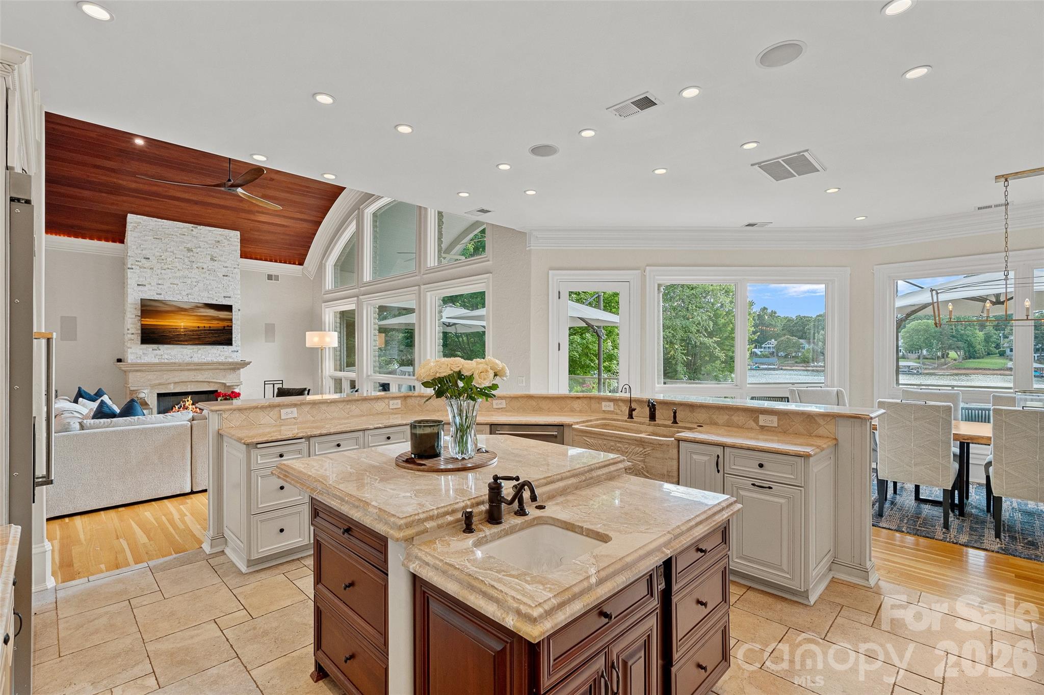 461 Kemp Road Property Photo 16