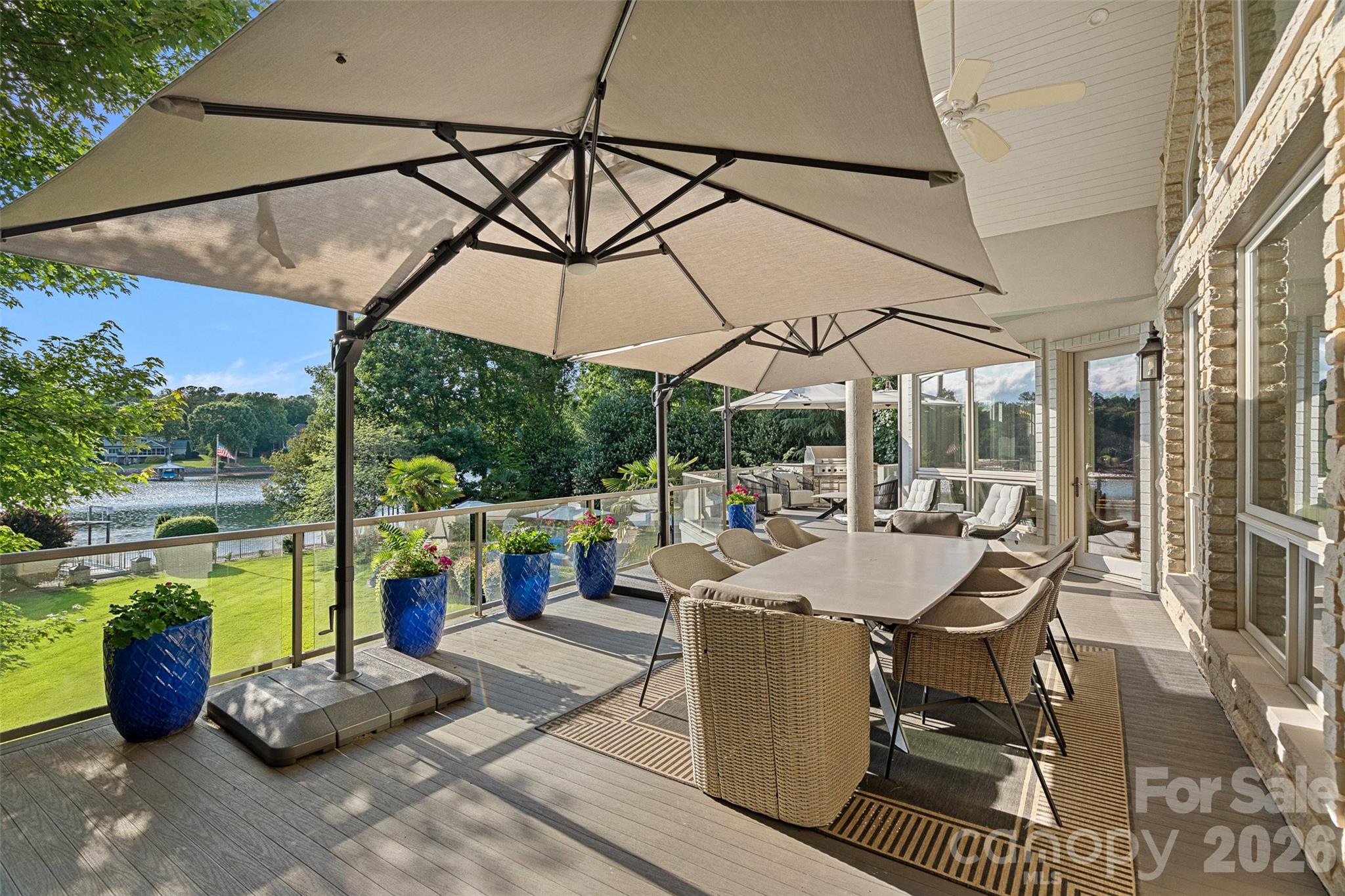 461 Kemp Road Property Photo 18