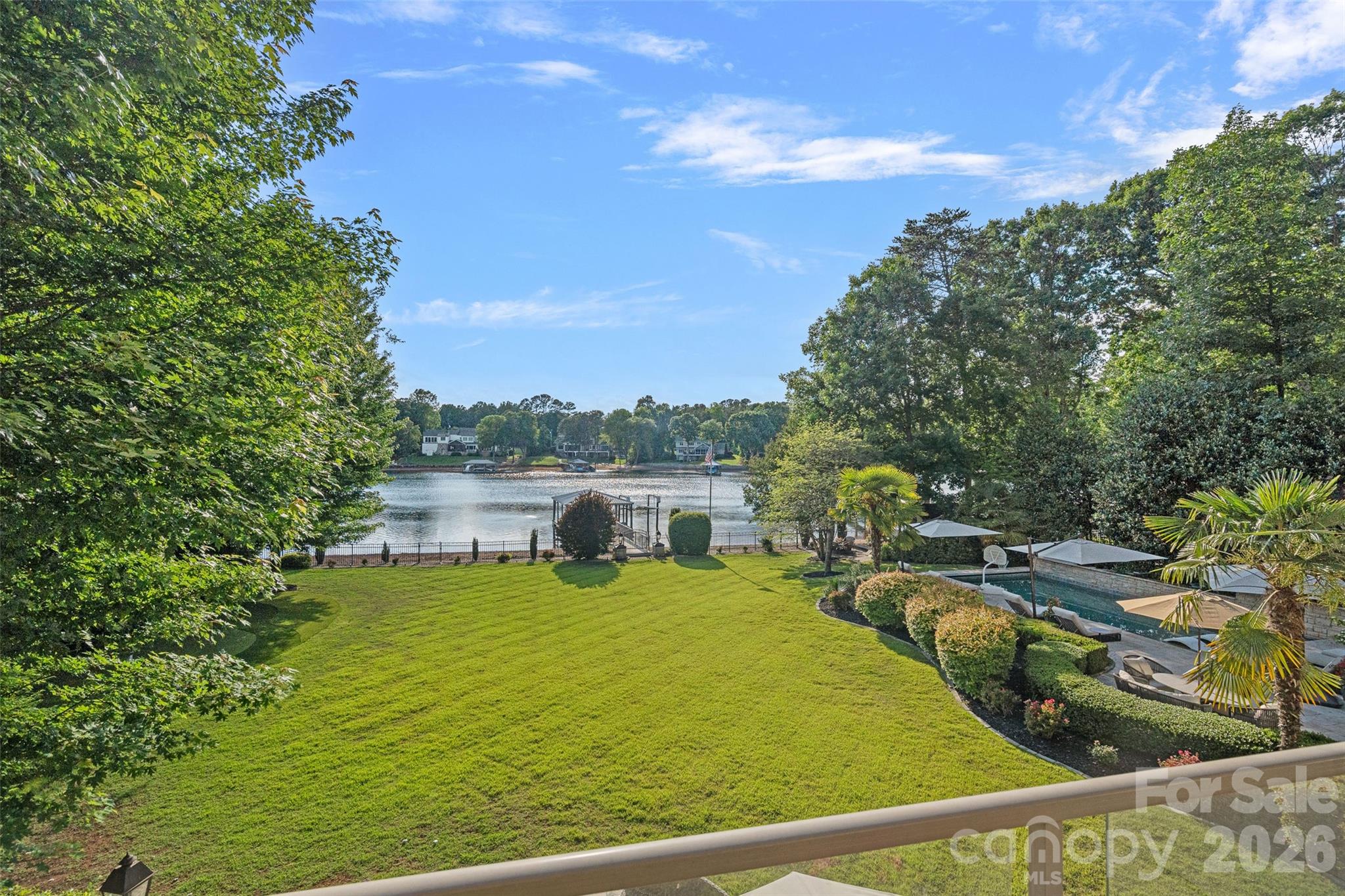 461 Kemp Road Property Photo 19