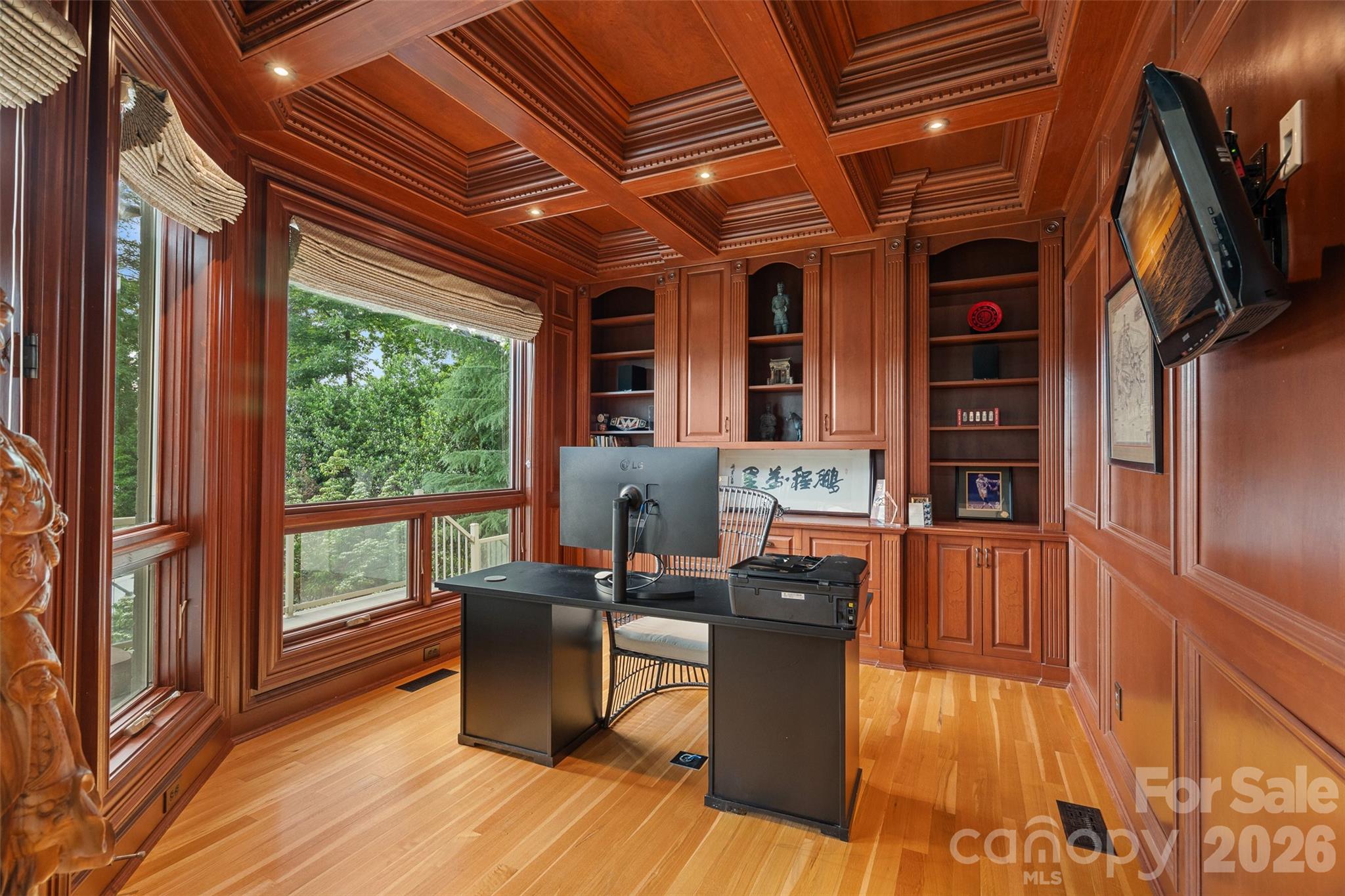461 Kemp Road Property Photo 20