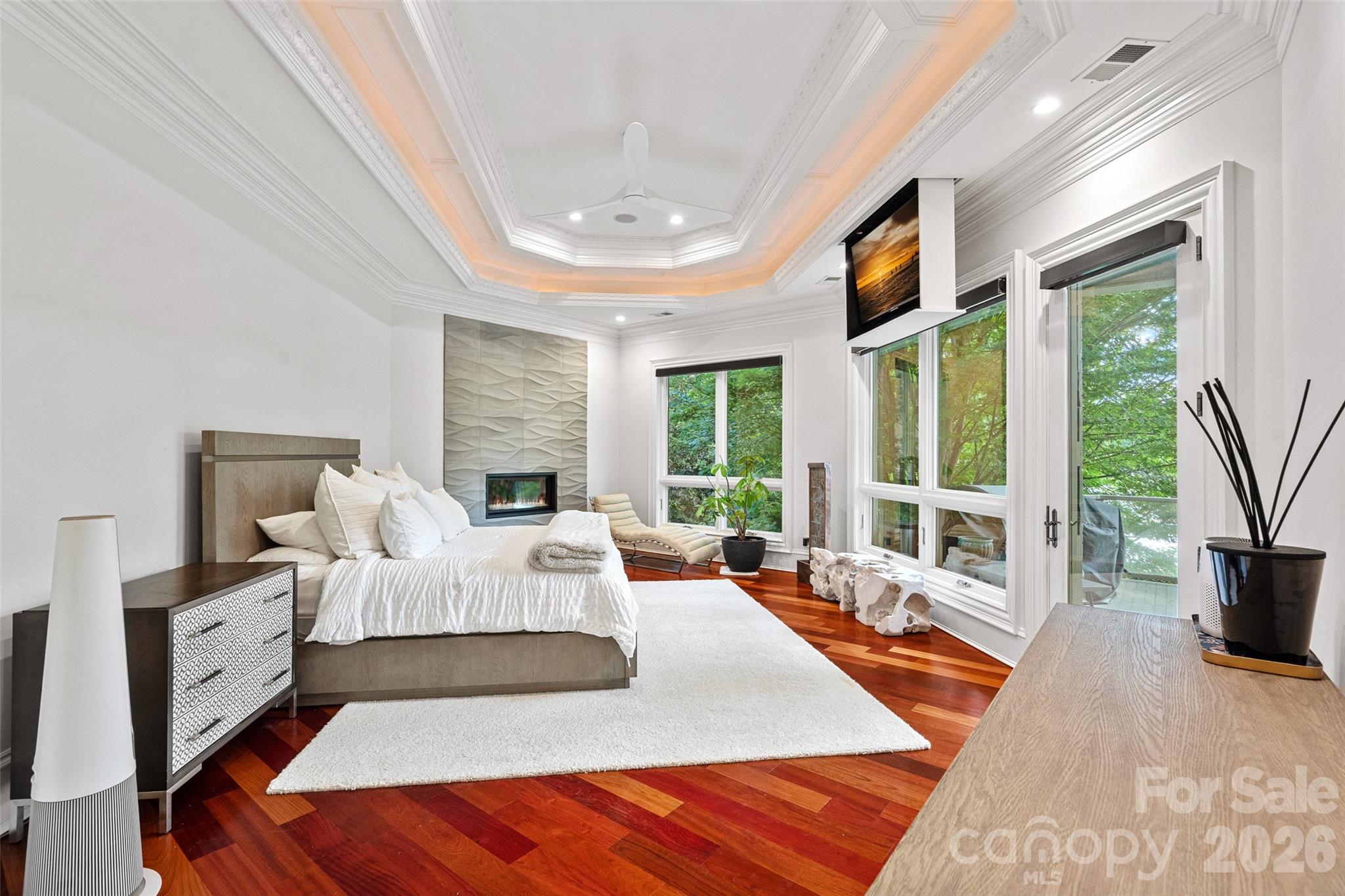 461 Kemp Road Property Photo 21