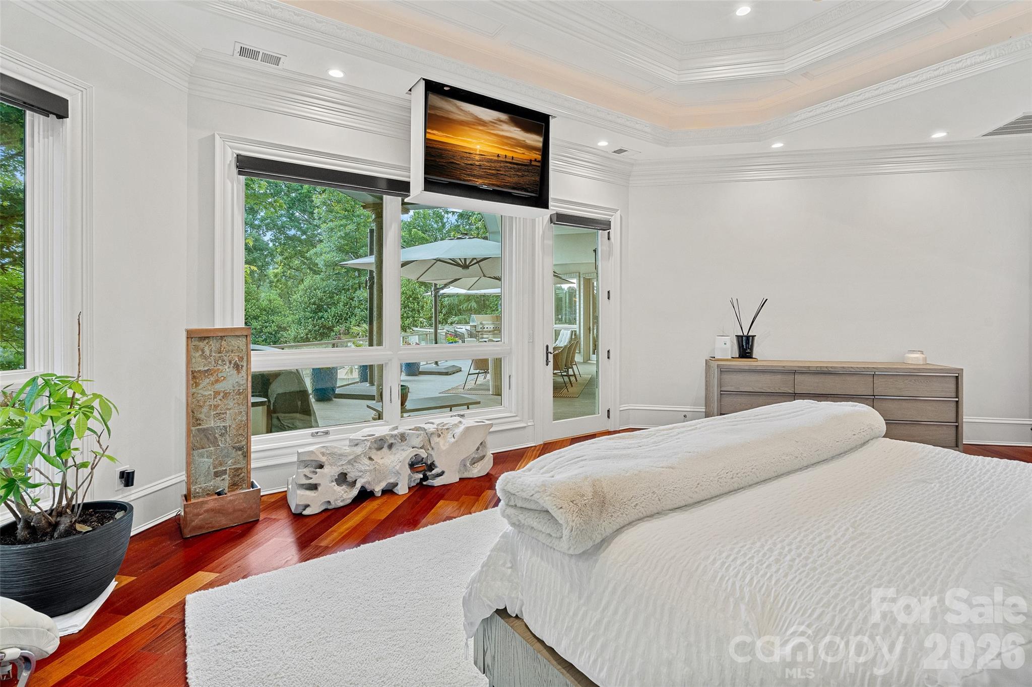 461 Kemp Road Property Photo 22