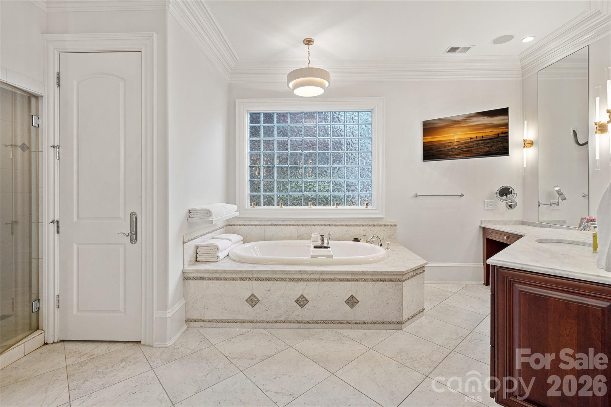 461 Kemp Road Property Photo 23