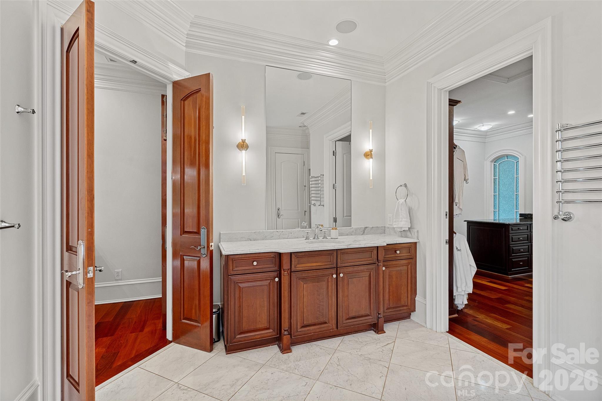 461 Kemp Road Property Photo 24