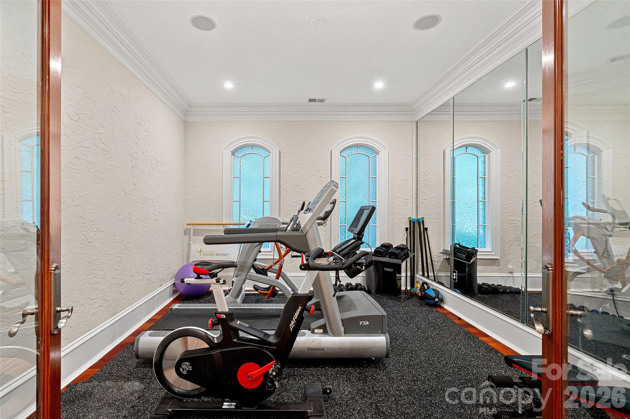 461 Kemp Road Property Photo 25
