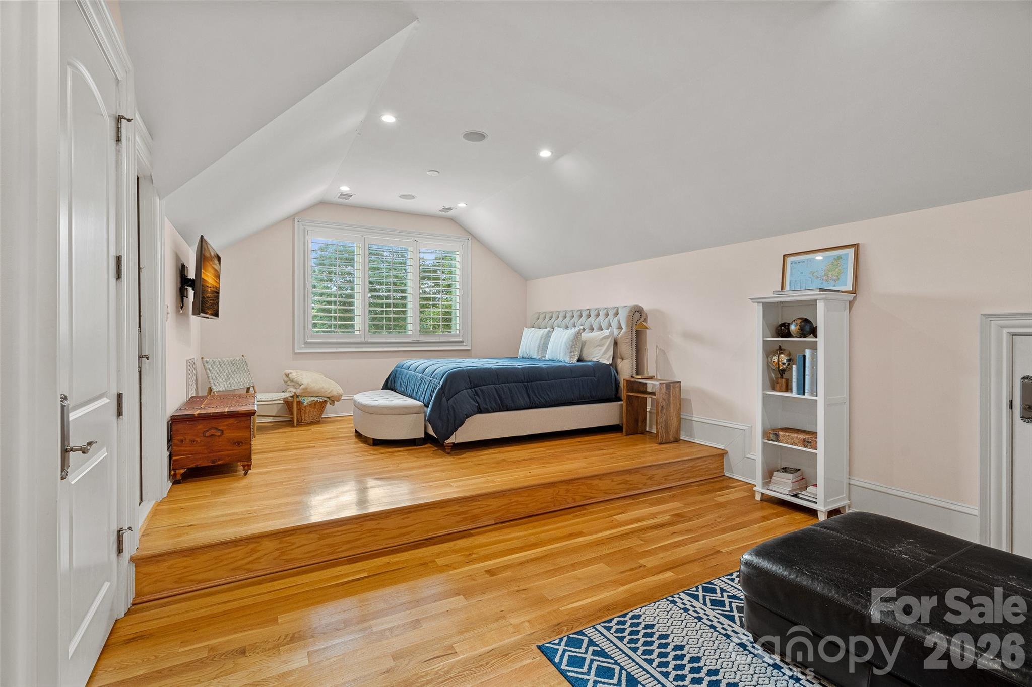 461 Kemp Road Property Photo 26