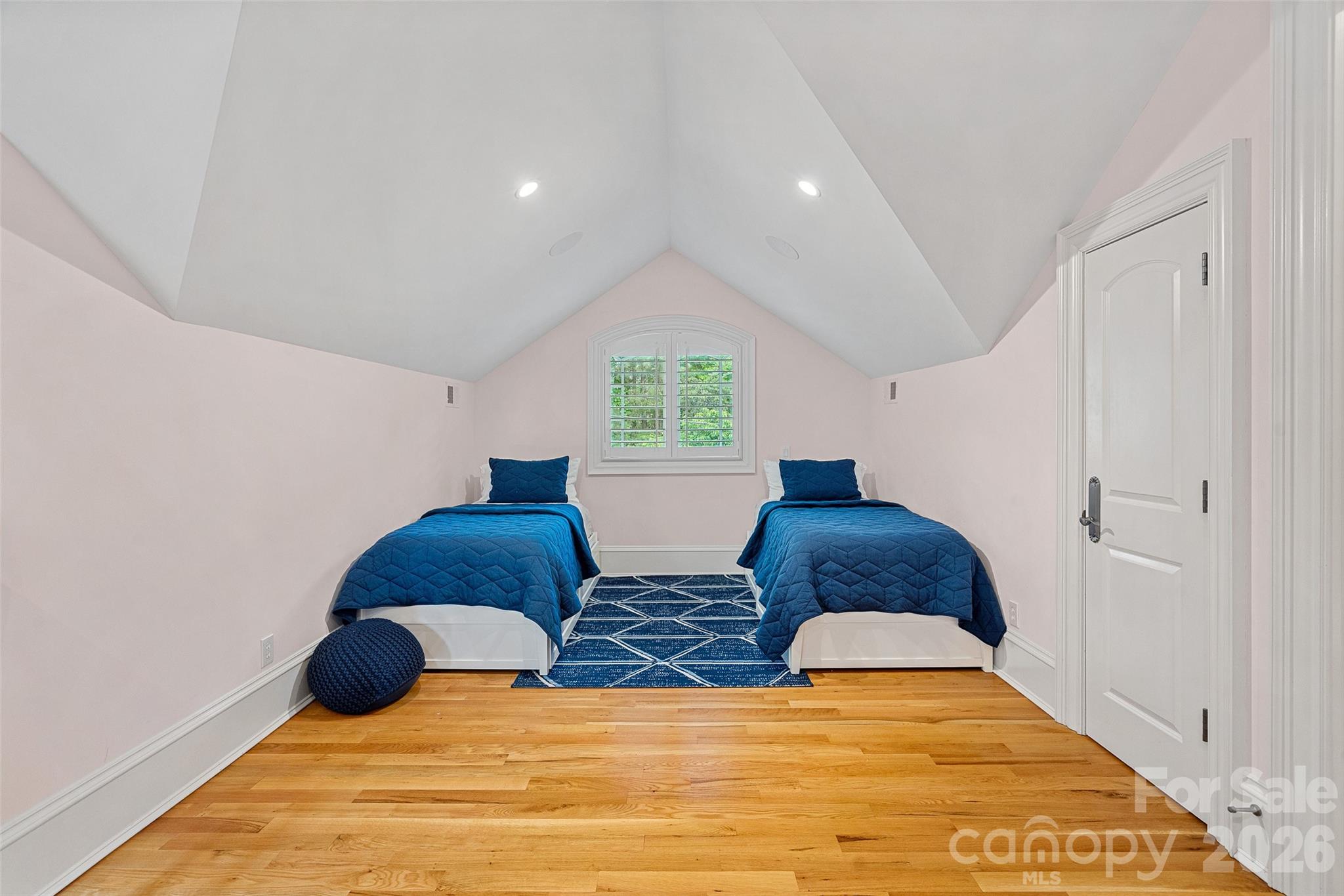 461 Kemp Road Property Photo 27