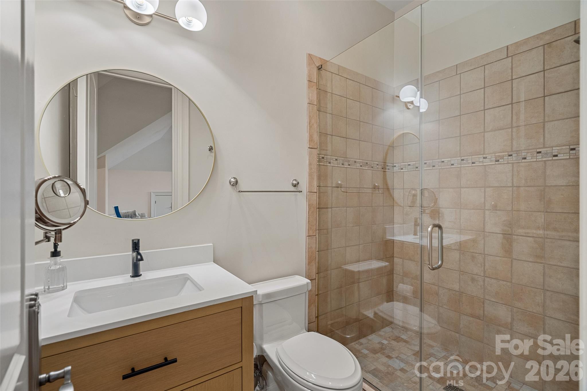 461 Kemp Road Property Photo 28