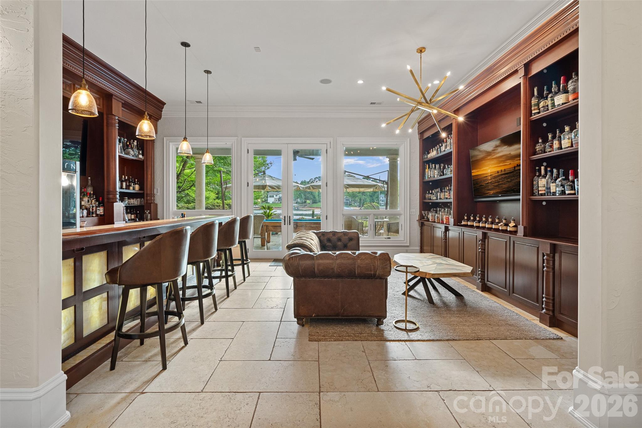 461 Kemp Road Property Photo 29