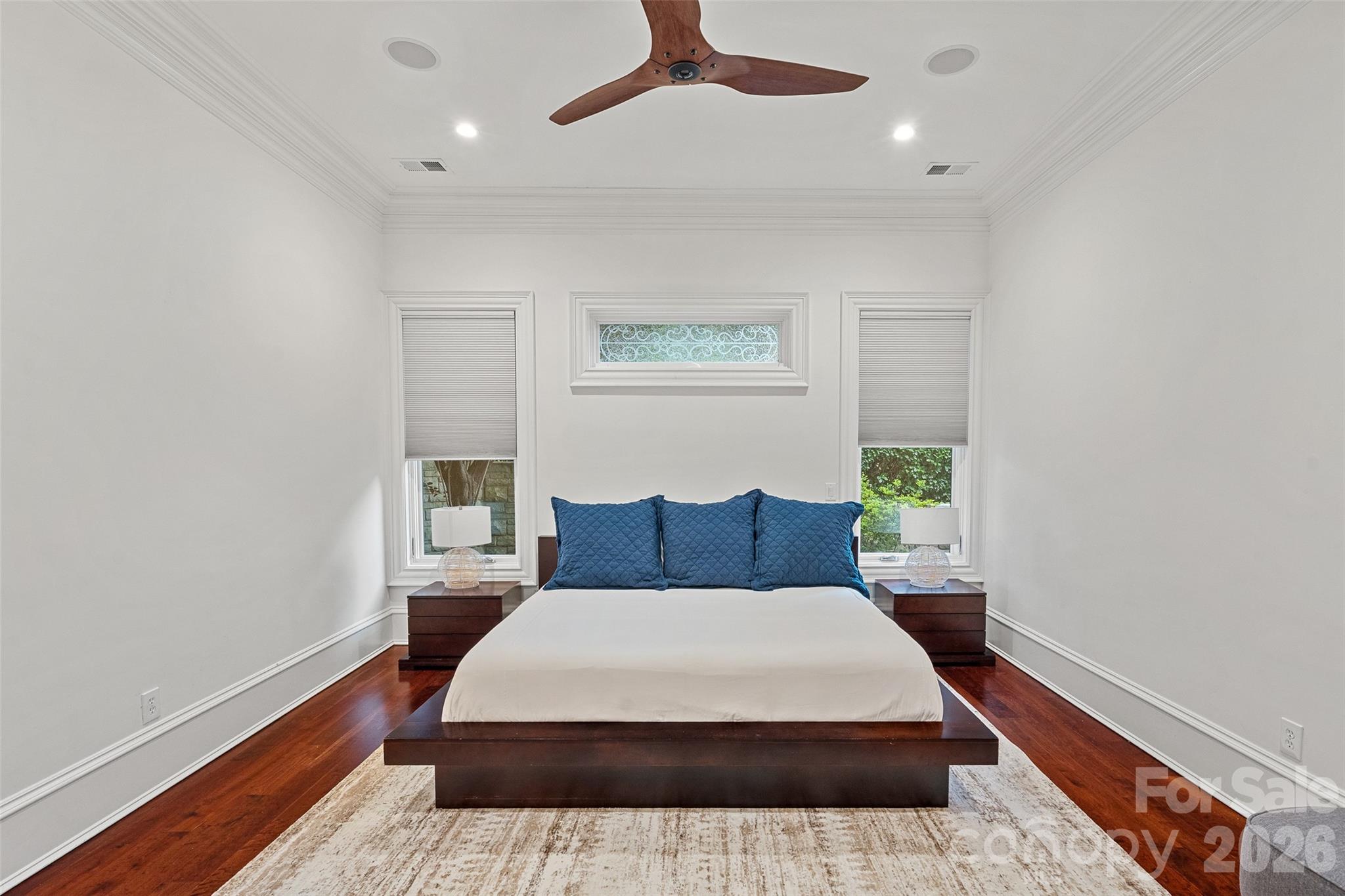461 Kemp Road Property Photo 32