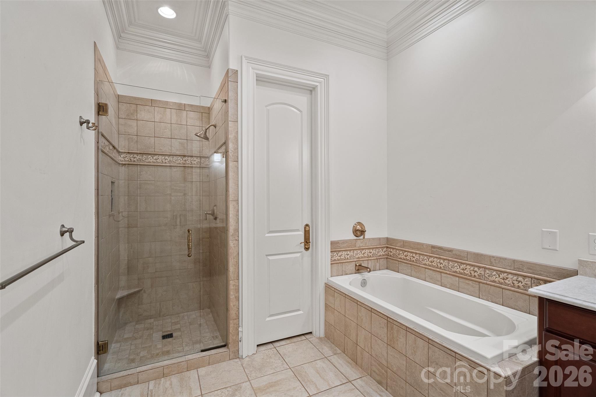 461 Kemp Road Property Photo 33