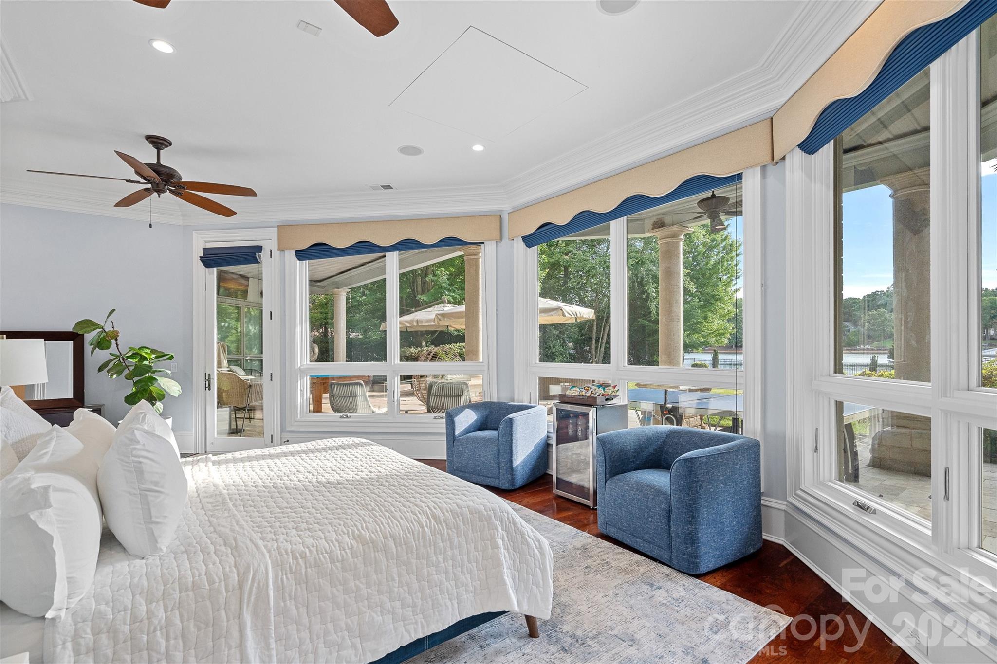 461 Kemp Road Property Photo 34