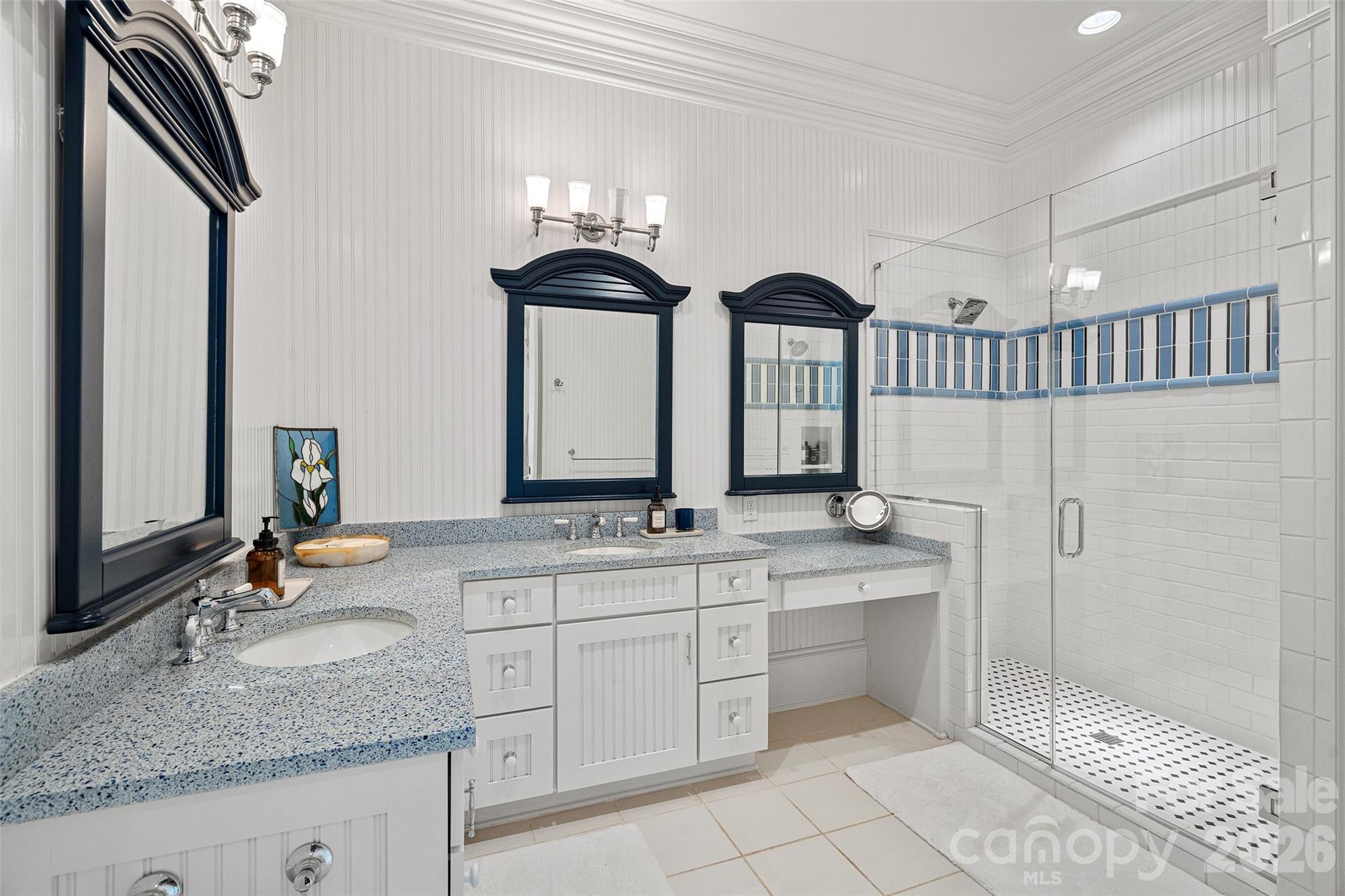 461 Kemp Road Property Photo 35