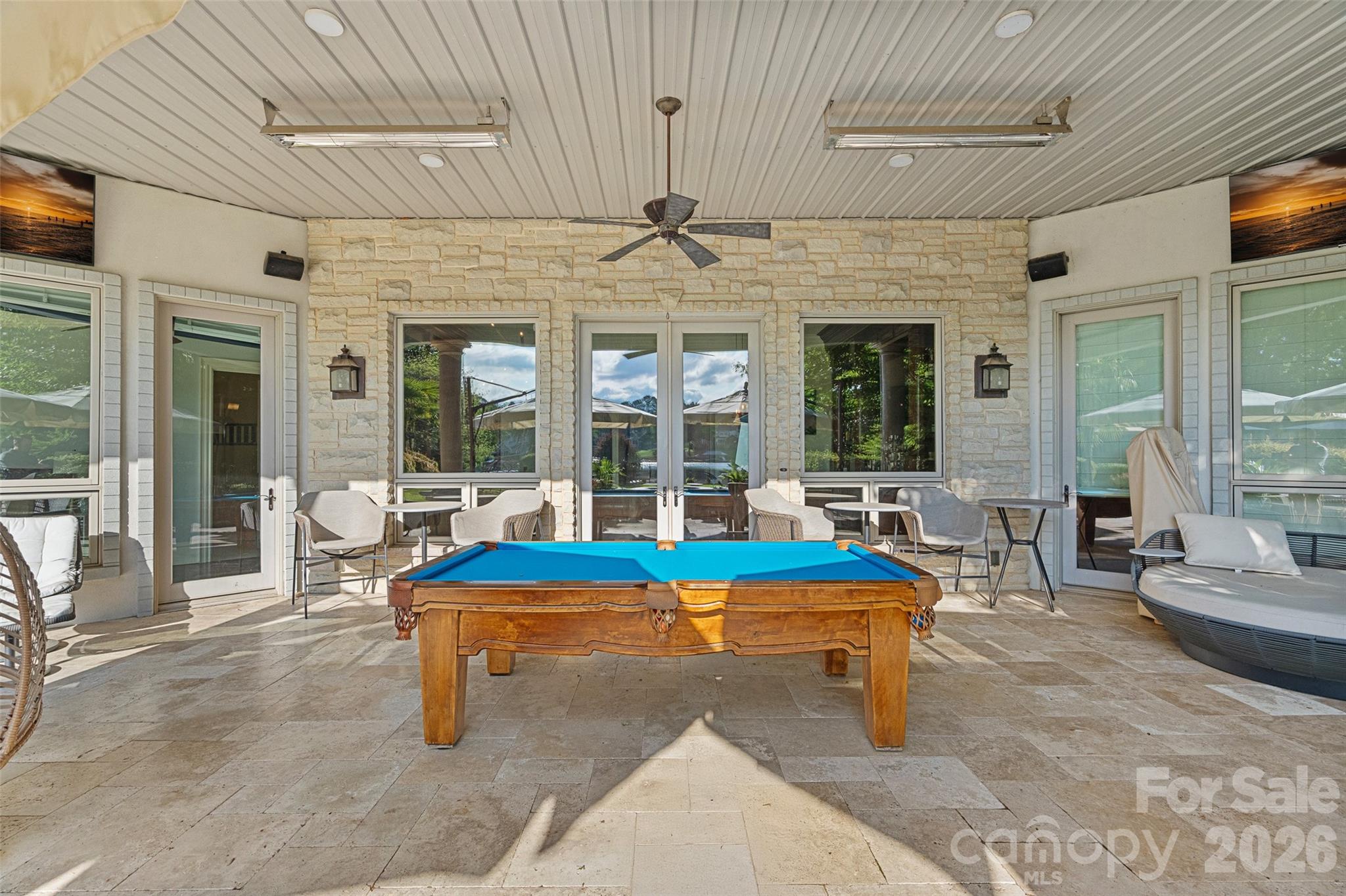 461 Kemp Road Property Photo 38