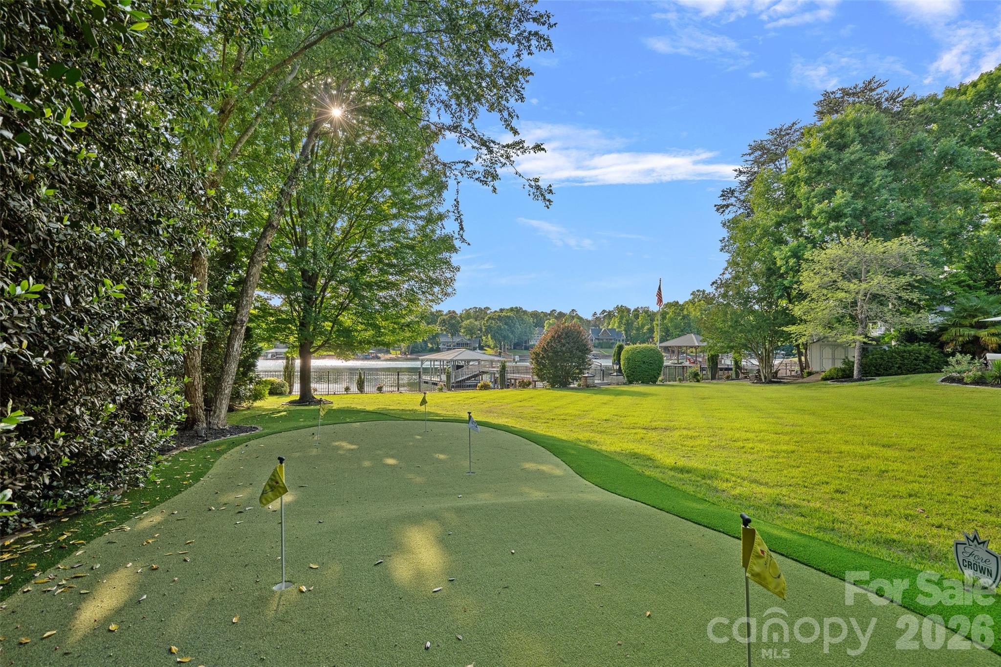 461 Kemp Road Property Photo 41