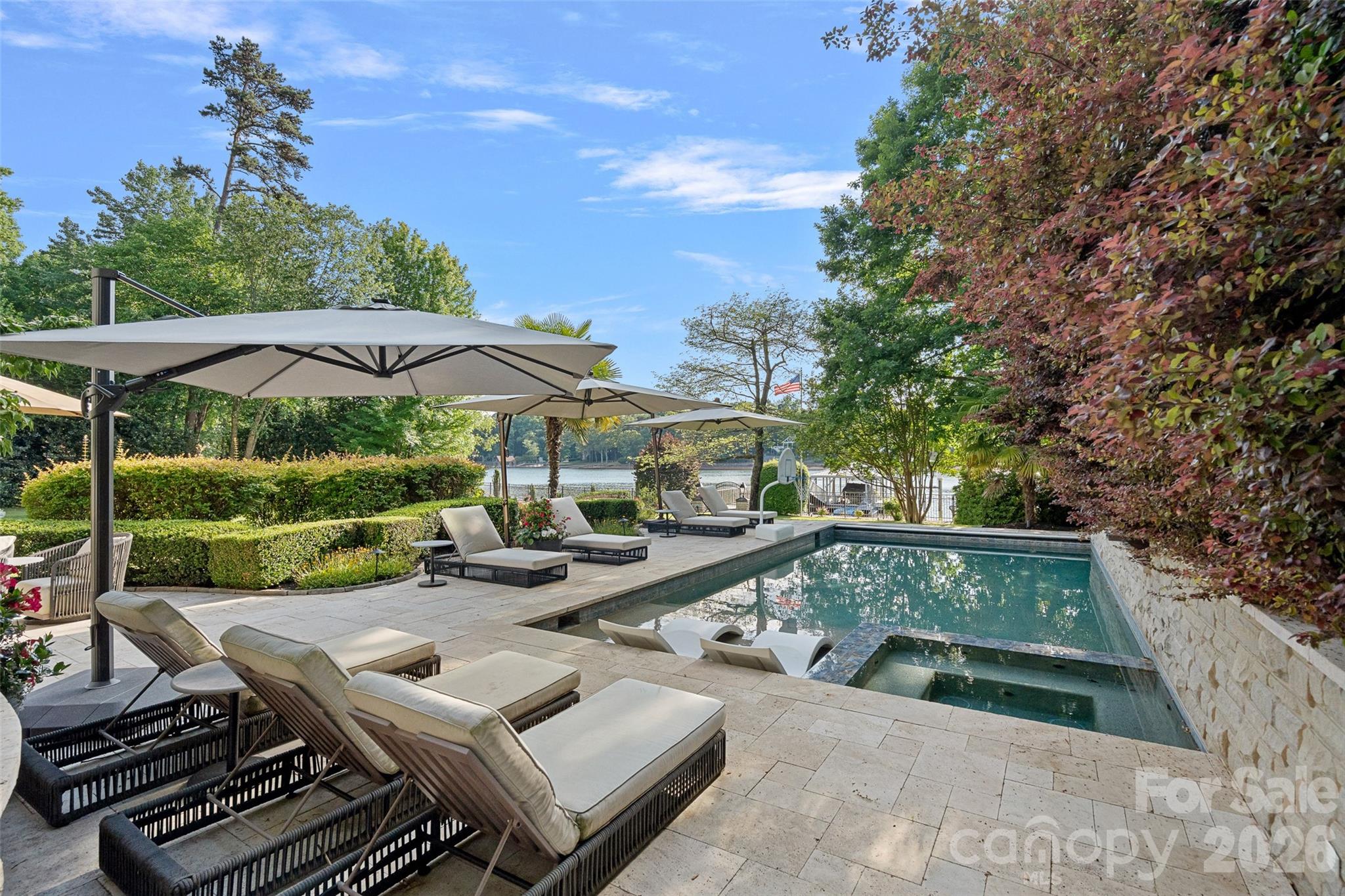 461 Kemp Road Property Photo 42