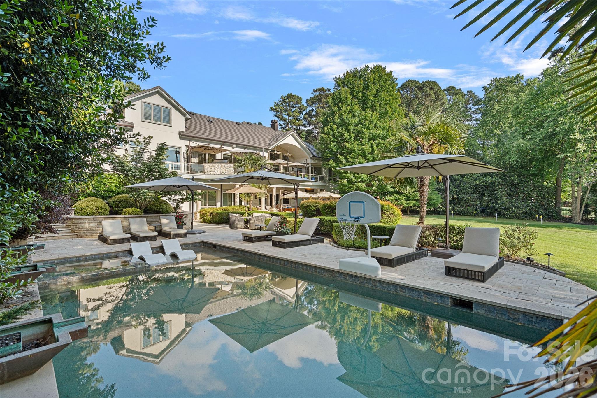 461 Kemp Road Property Photo 43