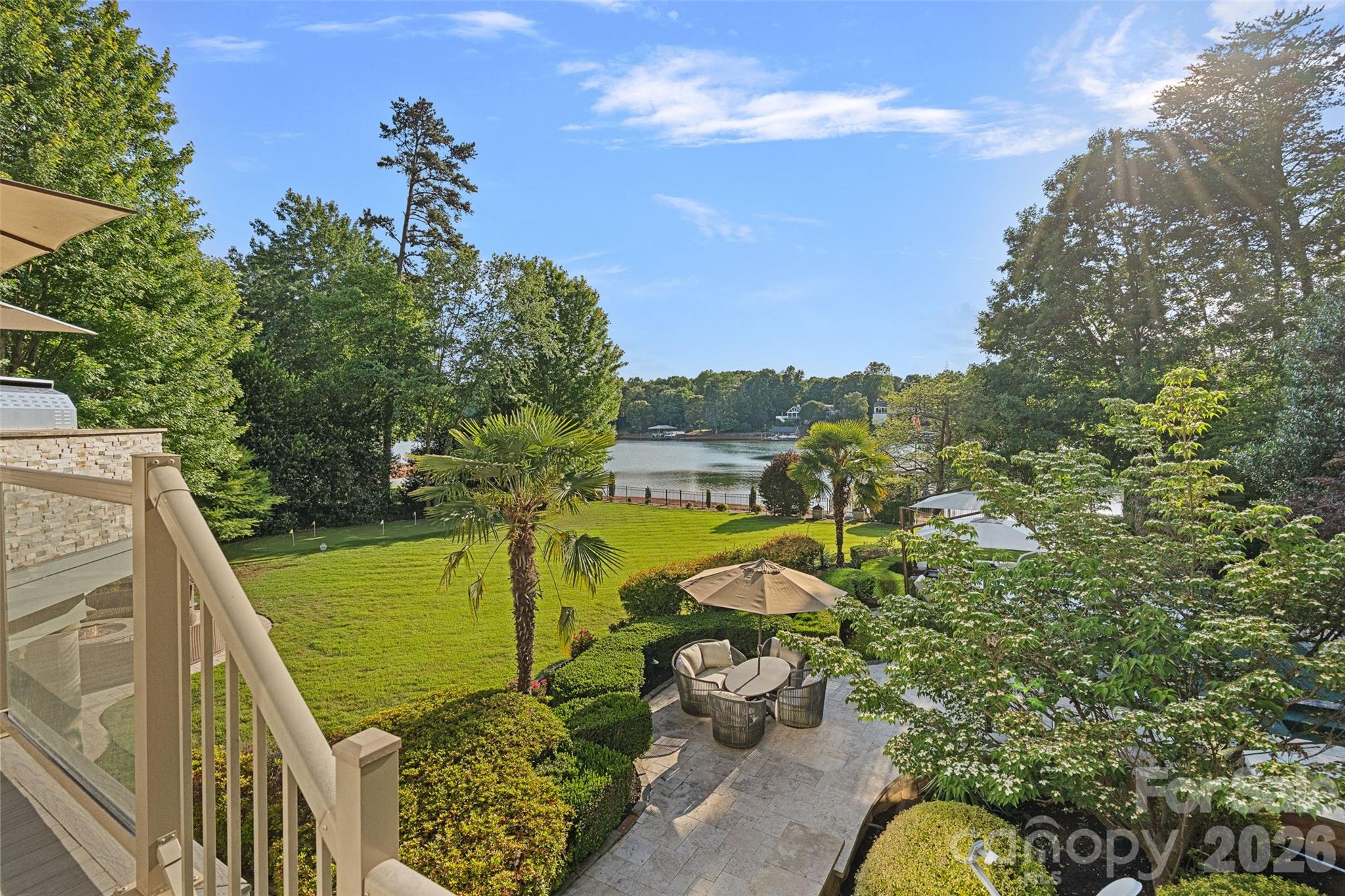 461 Kemp Road Property Photo 44