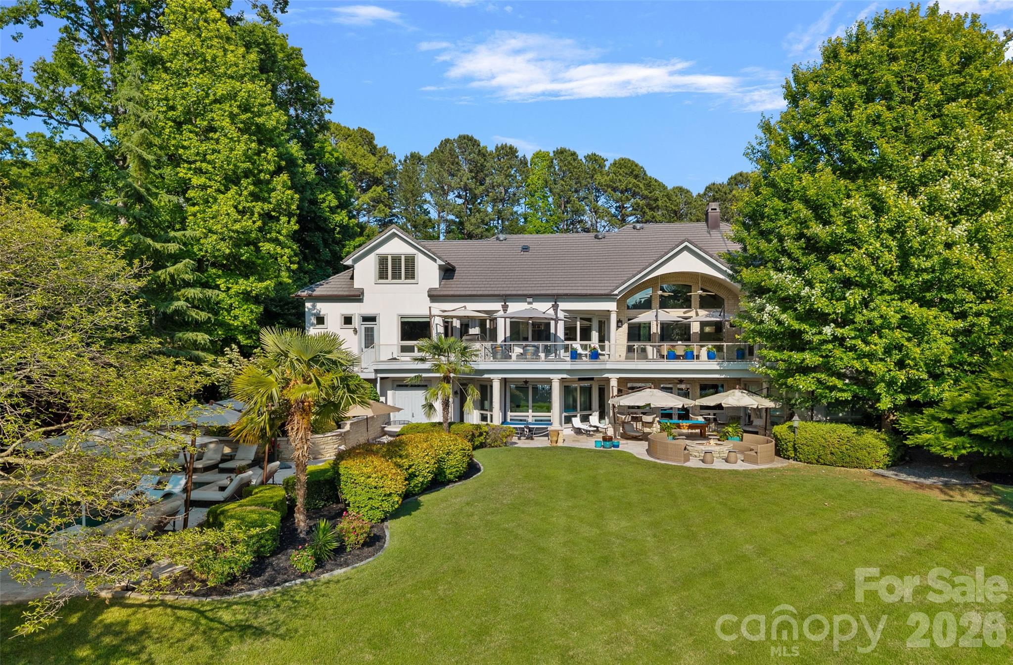 461 Kemp Road Property Photo 45