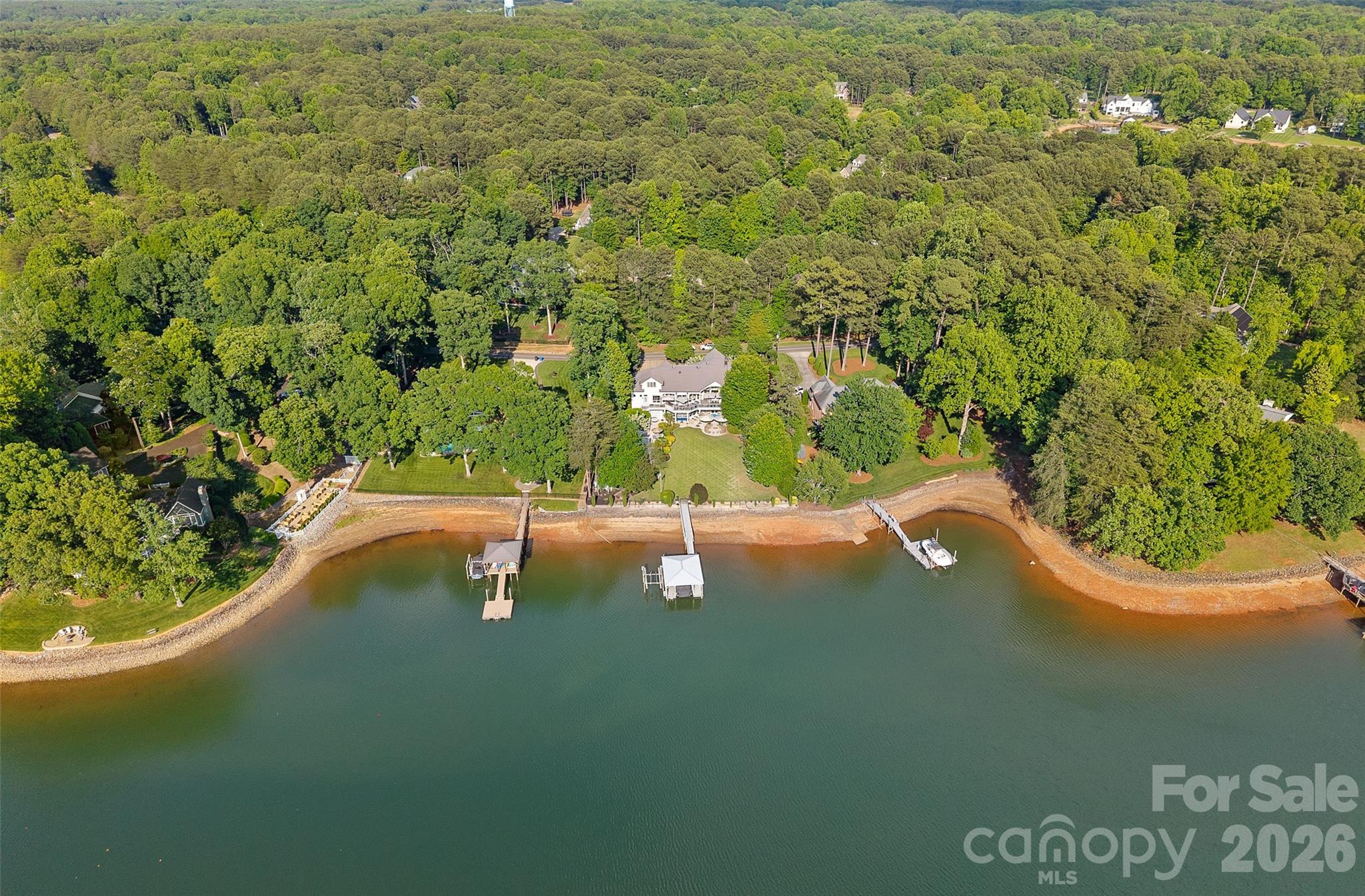 461 Kemp Road Property Photo 47