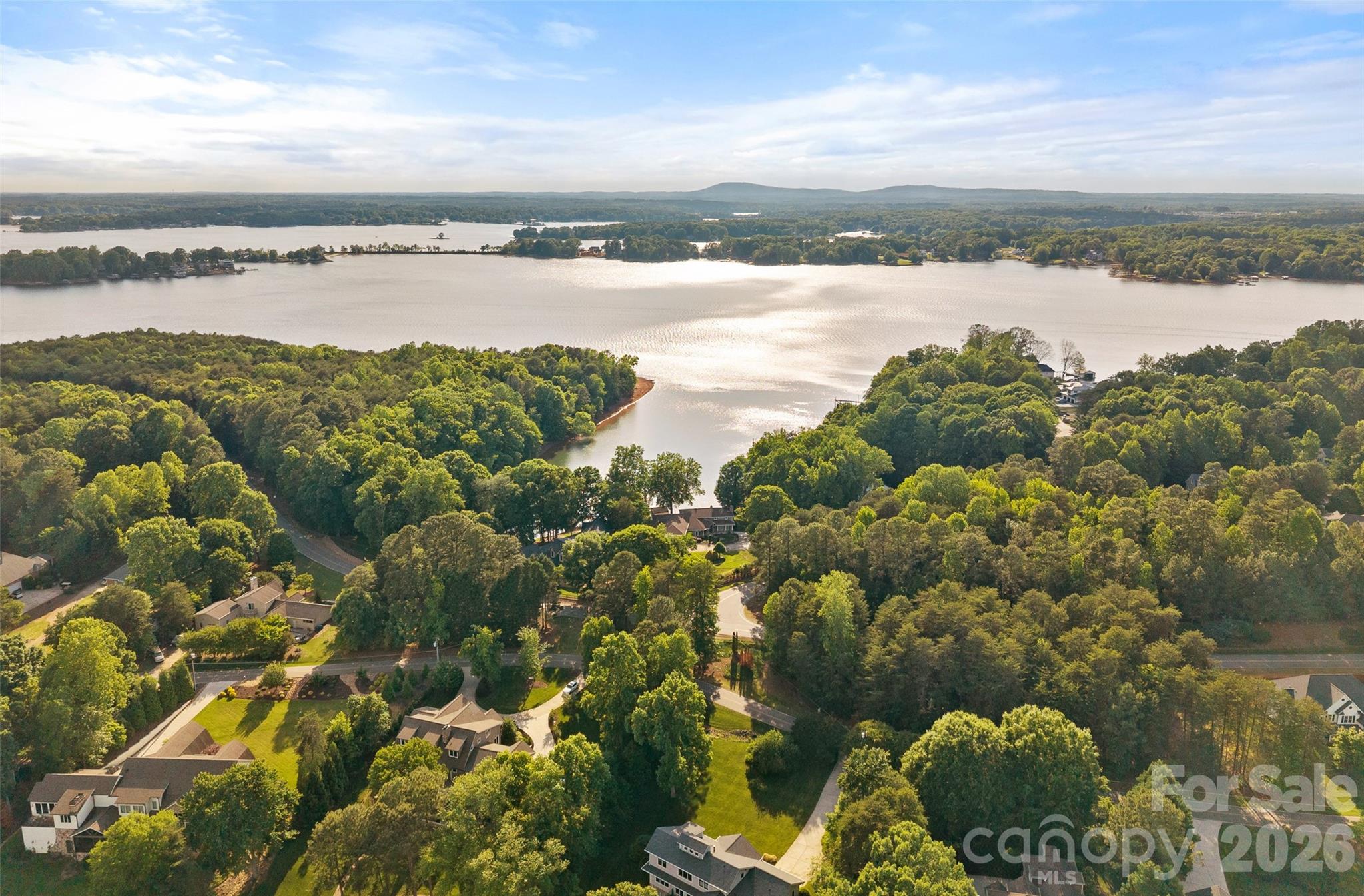 461 Kemp Road Property Photo 48