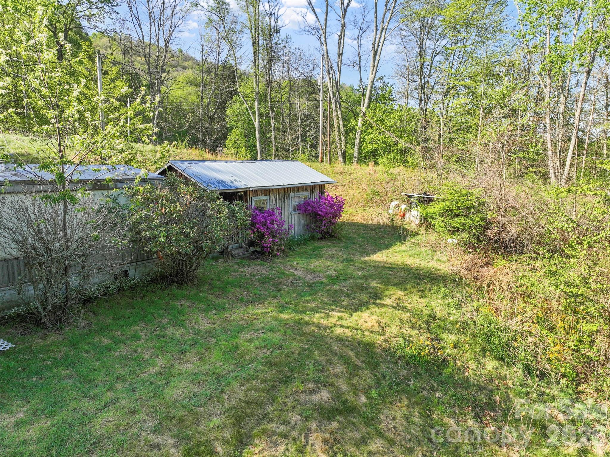 3454 Puncheon Fork Road Property Photo 9
