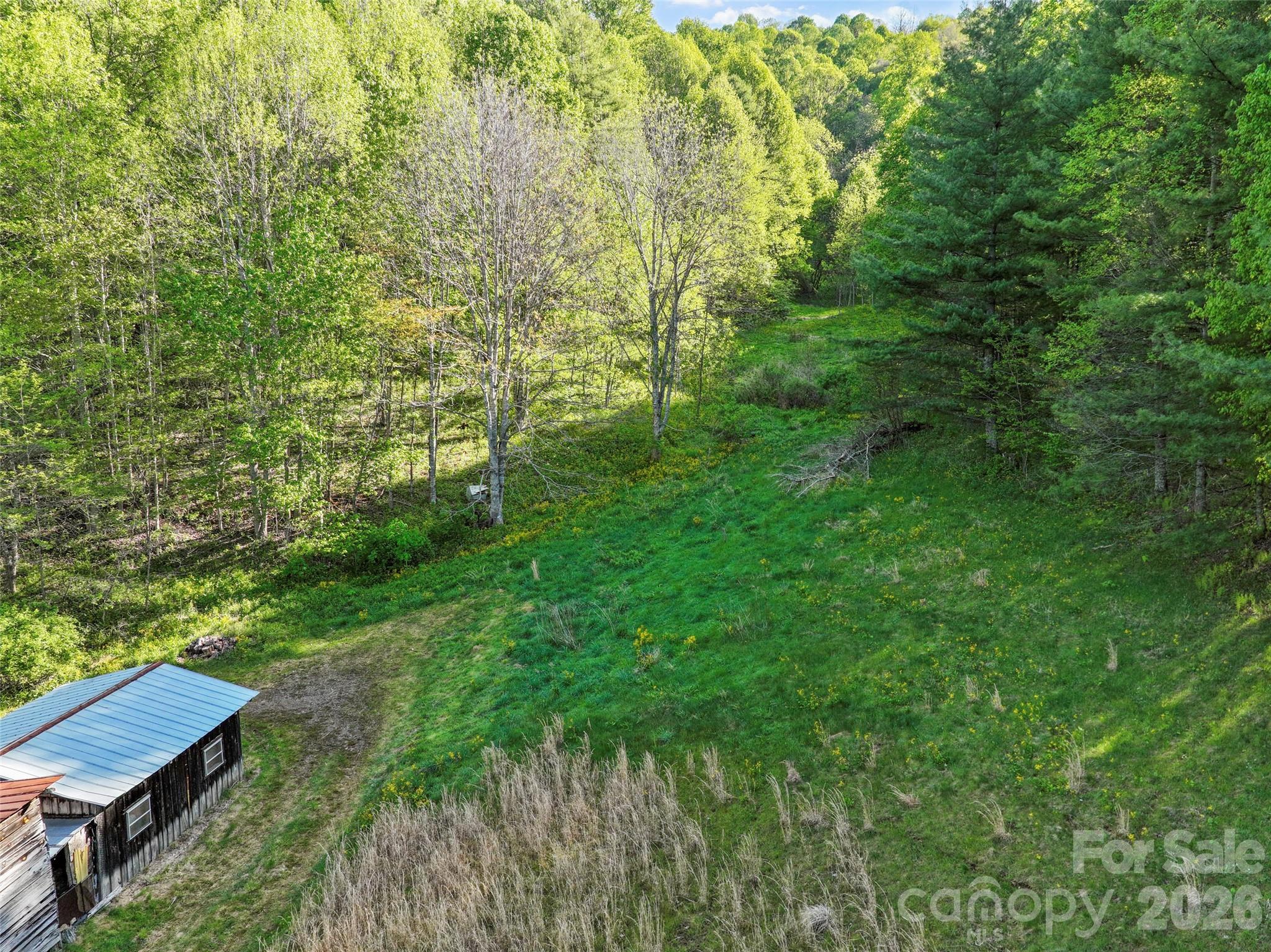 3454 Puncheon Fork Road Property Photo 12