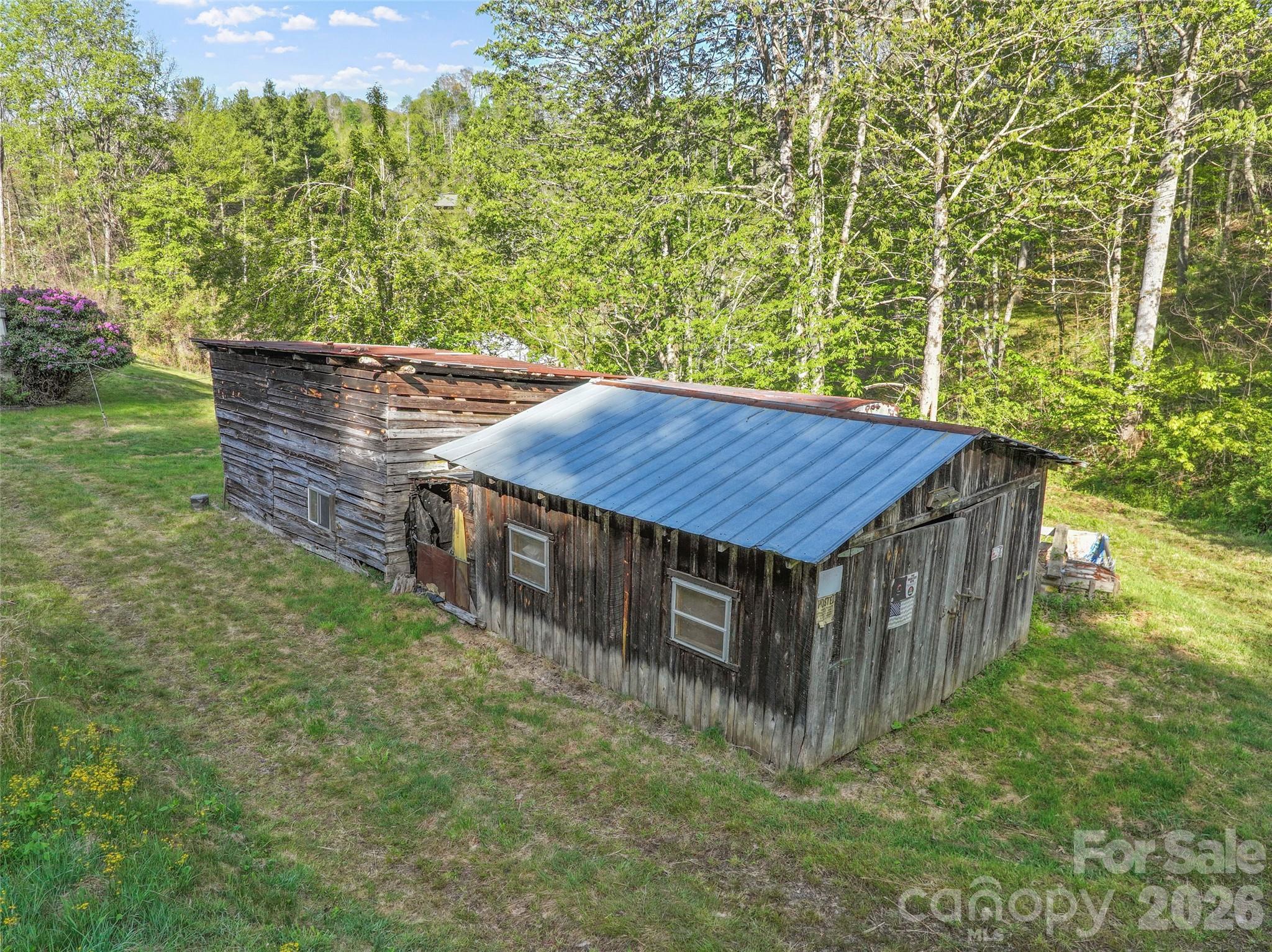 3454 Puncheon Fork Road Property Photo 15