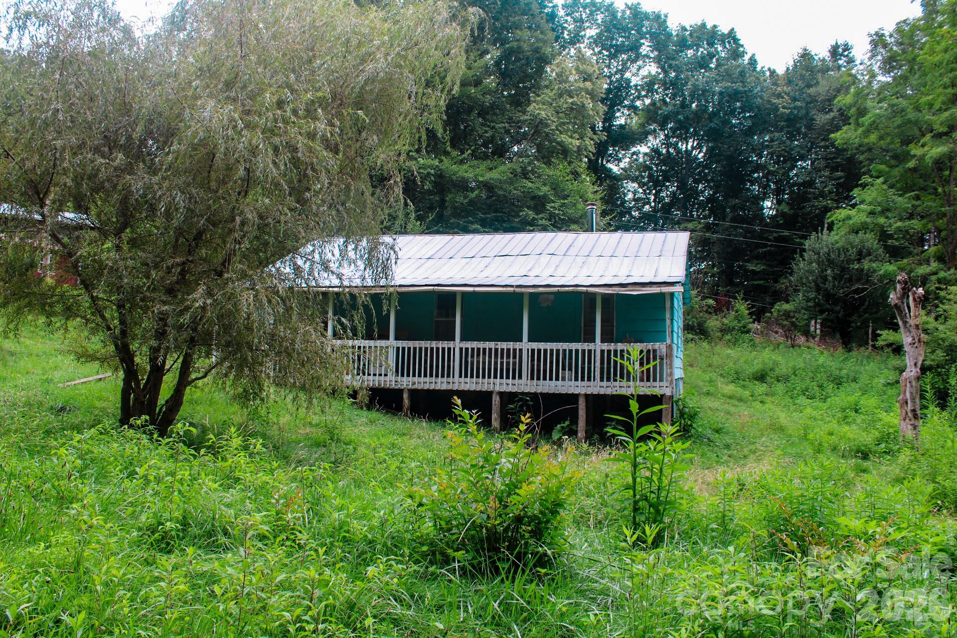 3454 Puncheon Fork Road Property Photo 17