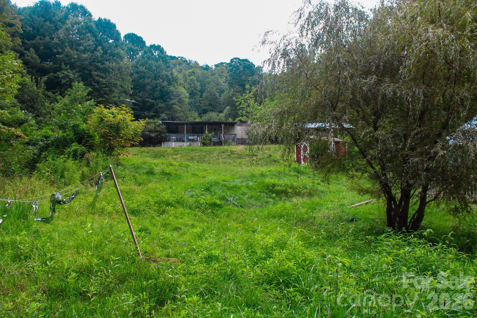 3454 Puncheon Fork Road Property Photo 19