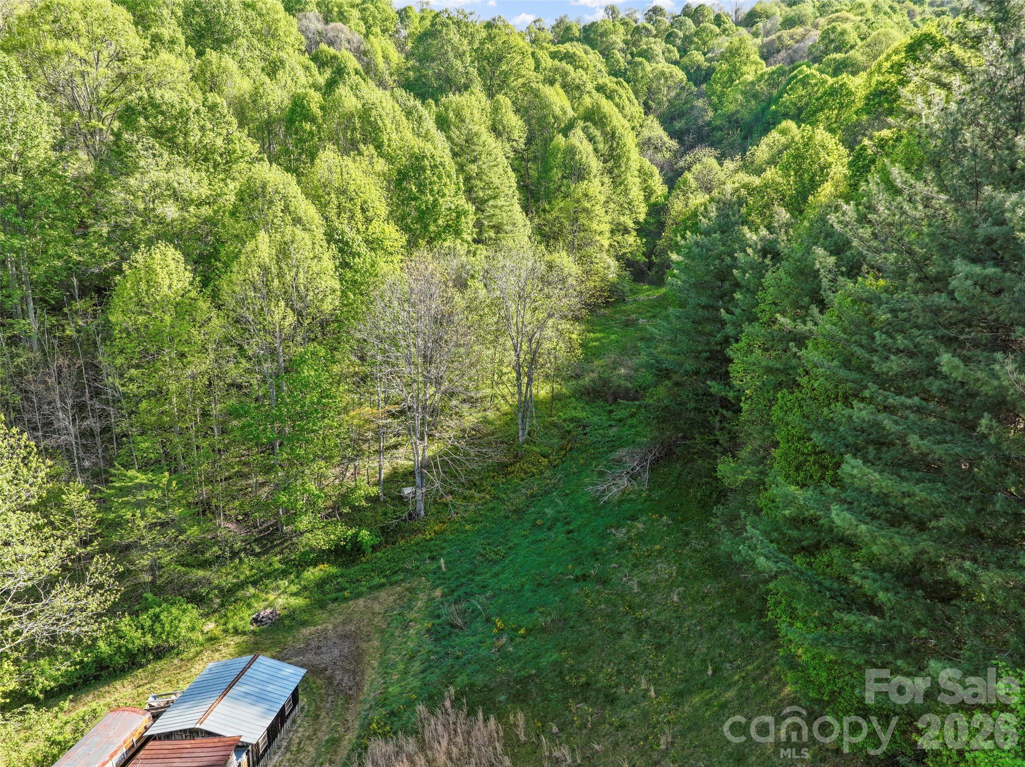 3454 Puncheon Fork Road Property Photo 22