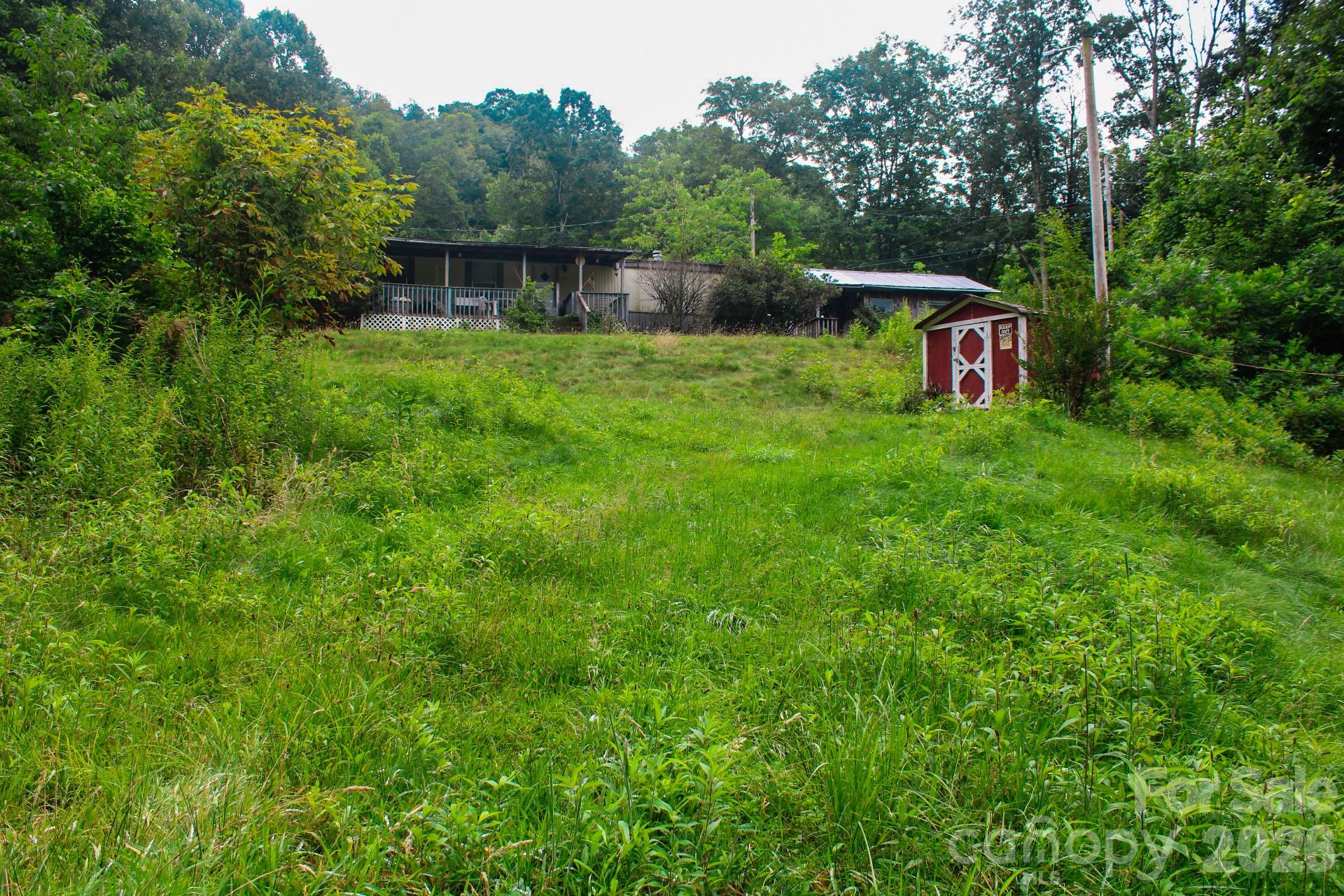 3454 Puncheon Fork Road Property Photo 23
