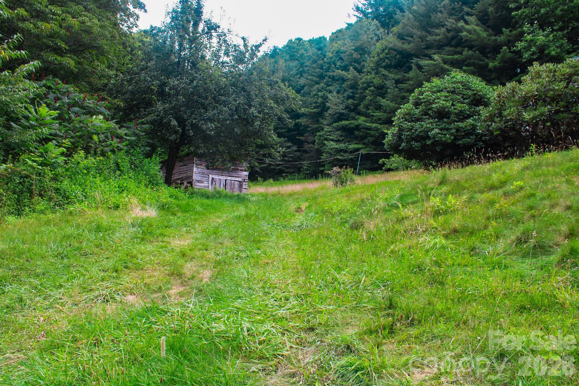 3454 Puncheon Fork Road Property Photo 24