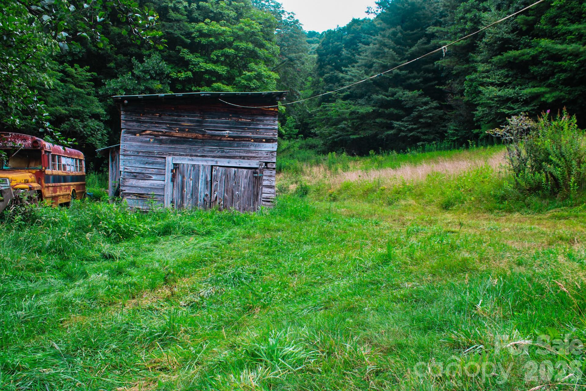 3454 Puncheon Fork Road Property Photo 26