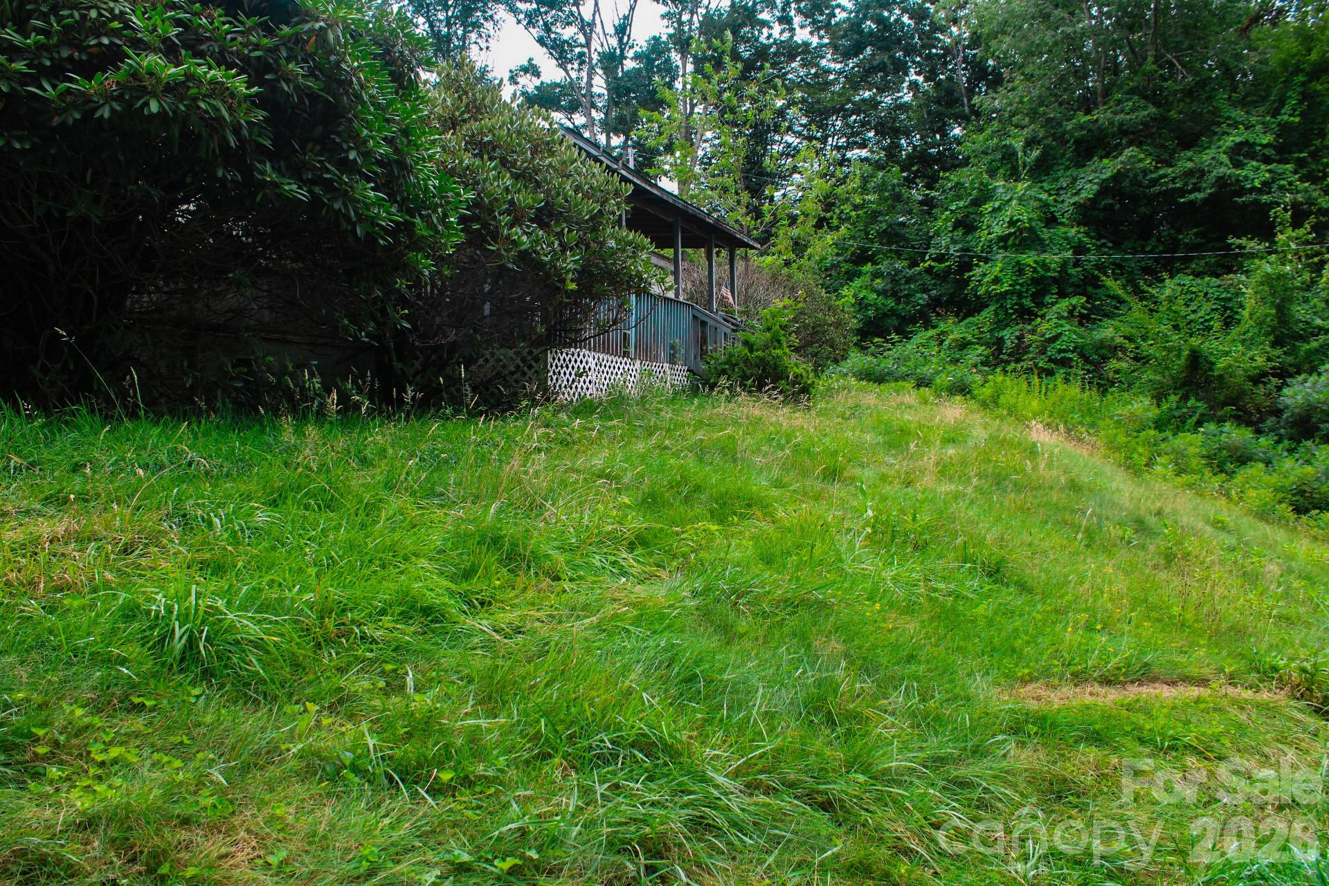 3454 Puncheon Fork Road Property Photo 27
