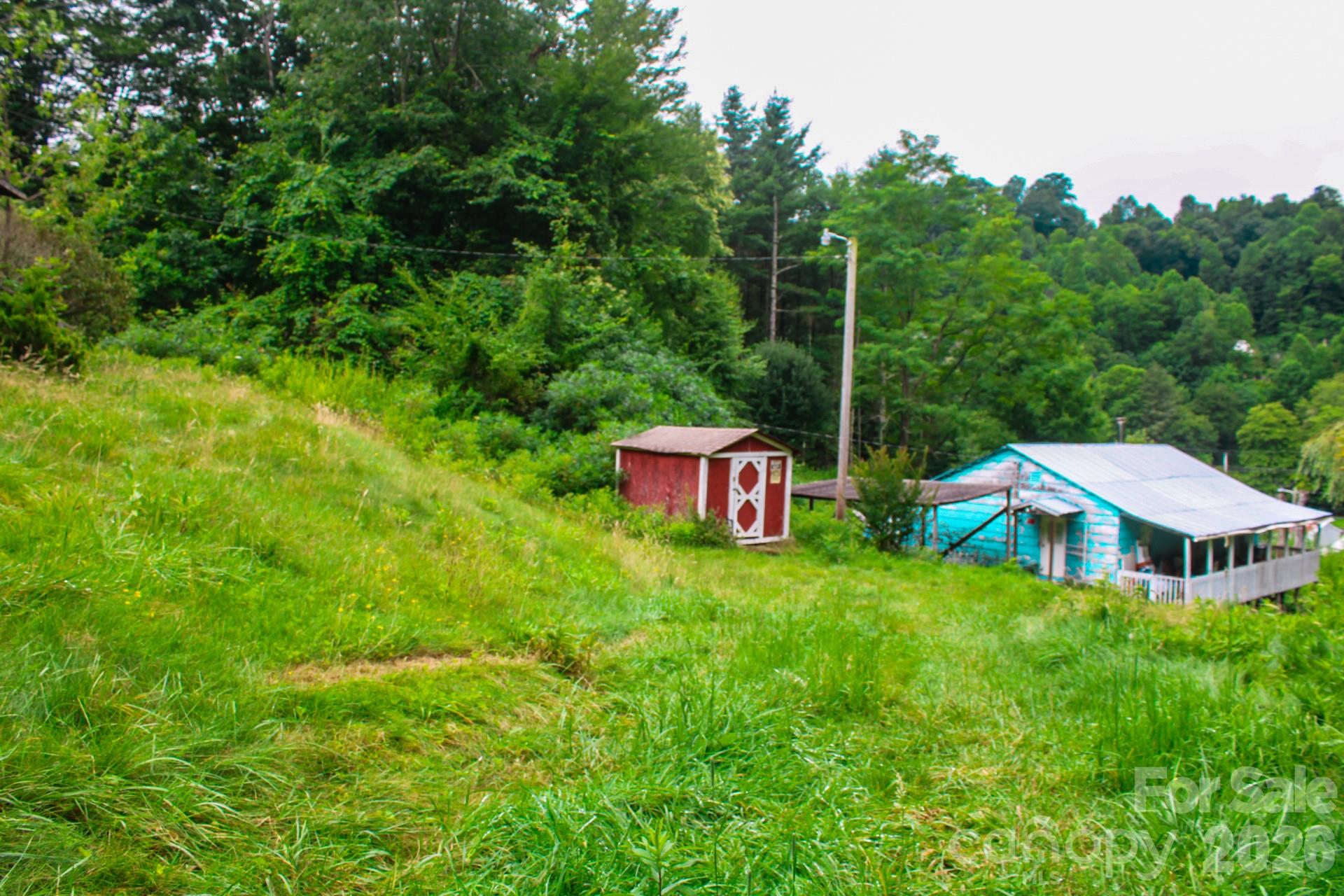 3454 Puncheon Fork Road Property Photo 28