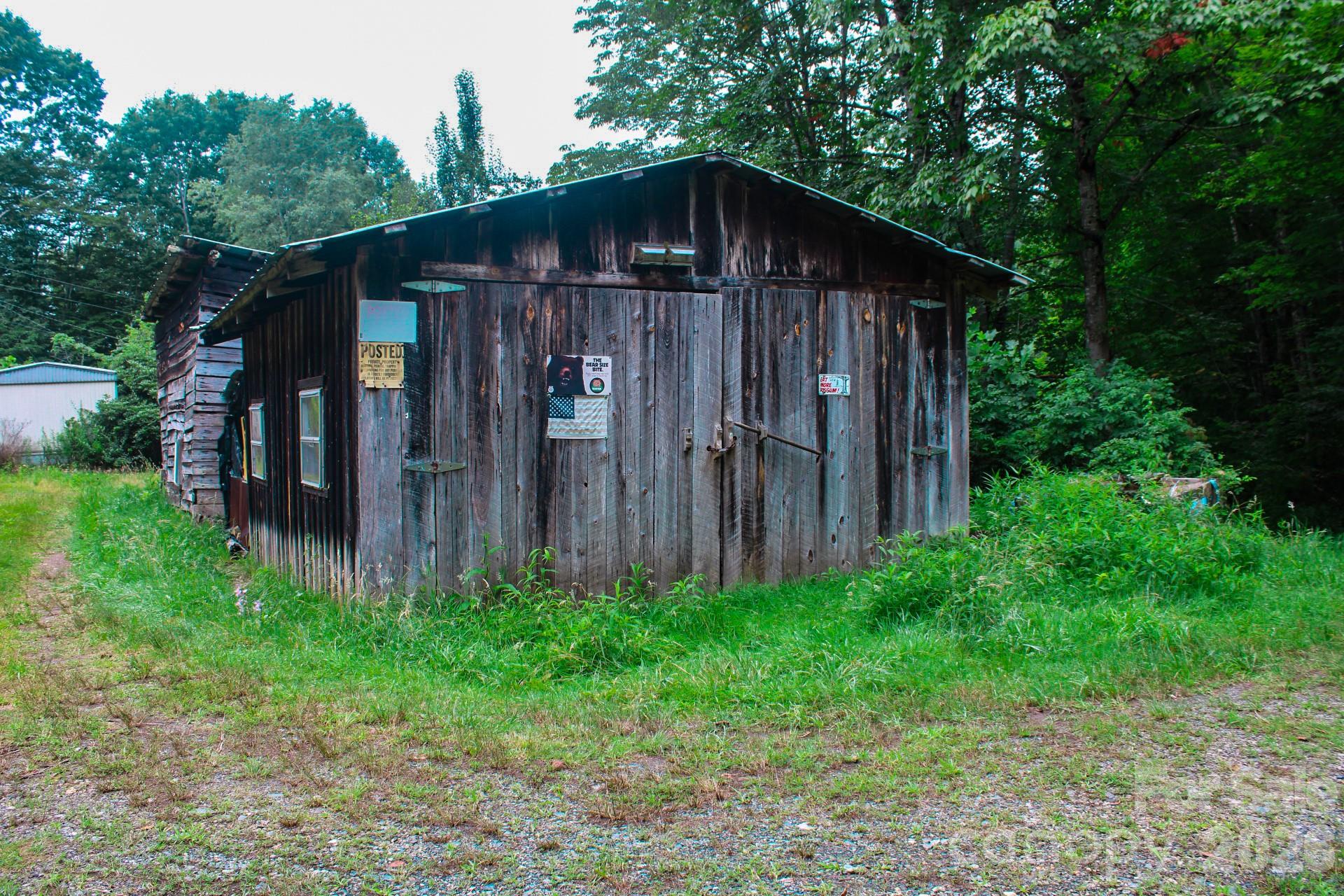 3454 Puncheon Fork Road Property Photo 34