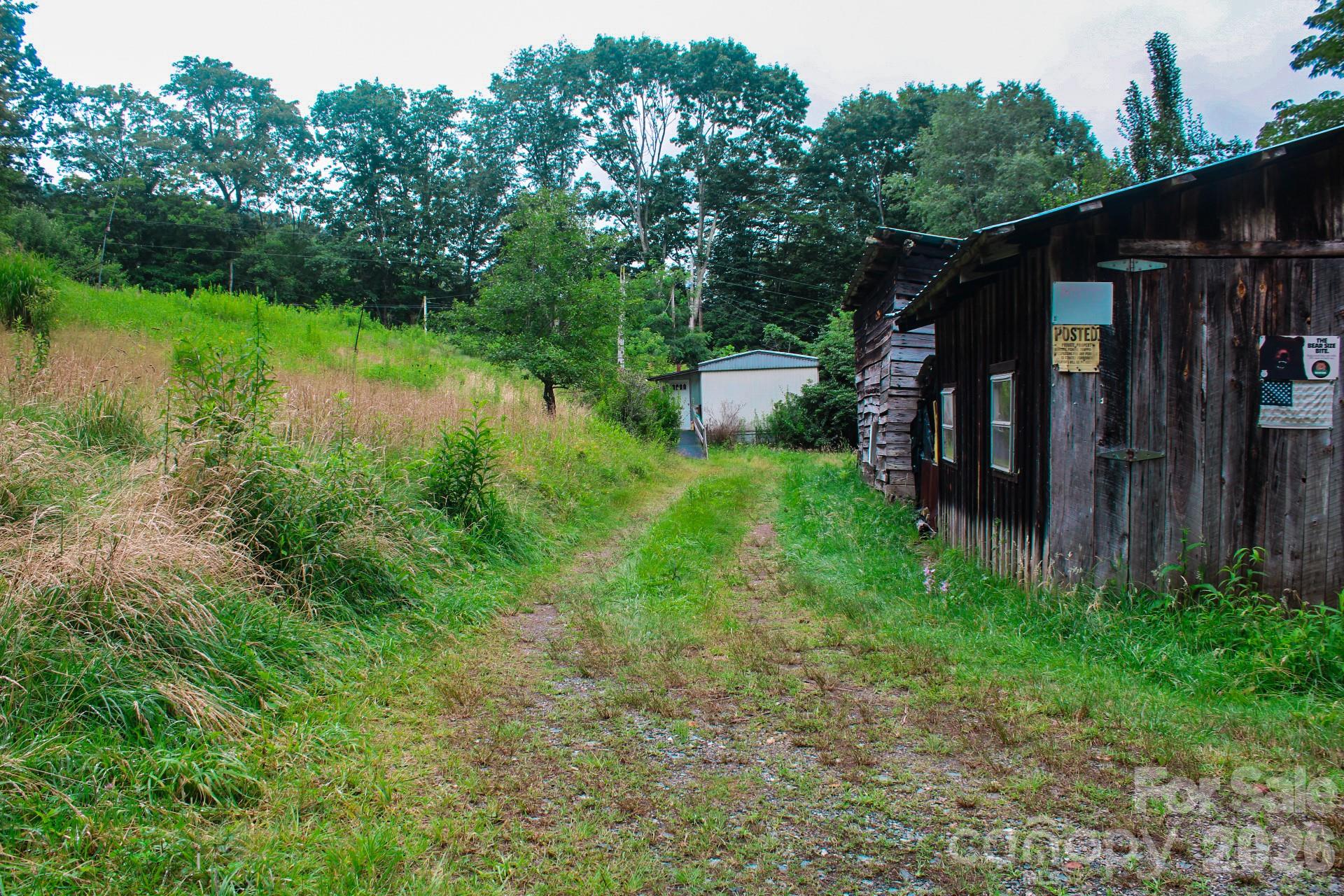 3454 Puncheon Fork Road Property Photo 35
