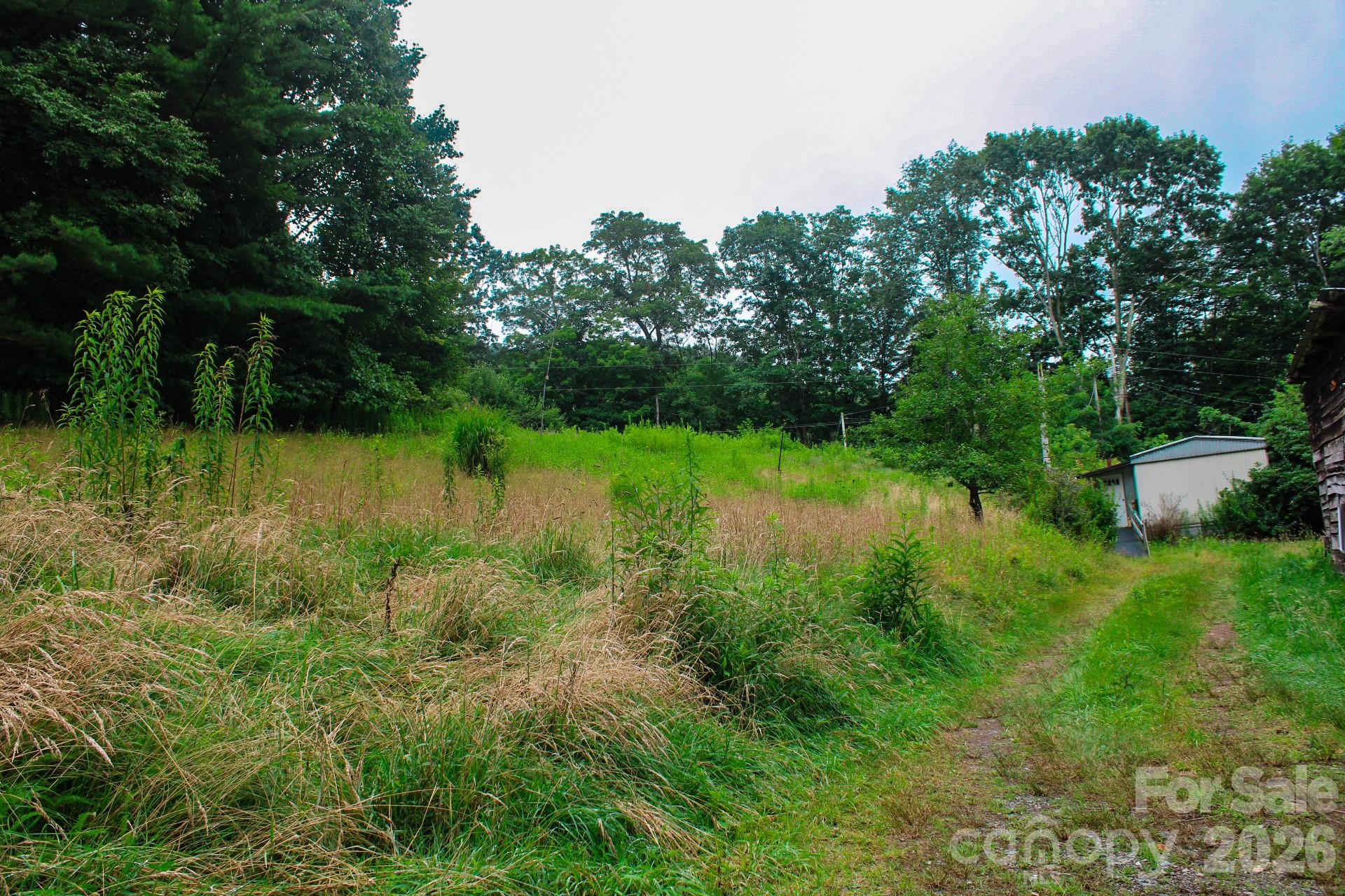 3454 Puncheon Fork Road Property Photo 36