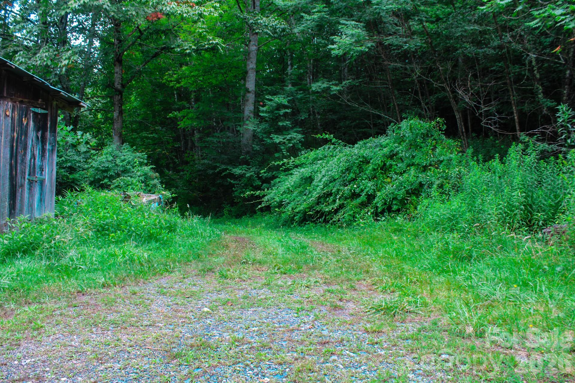 3454 Puncheon Fork Road Property Photo 37