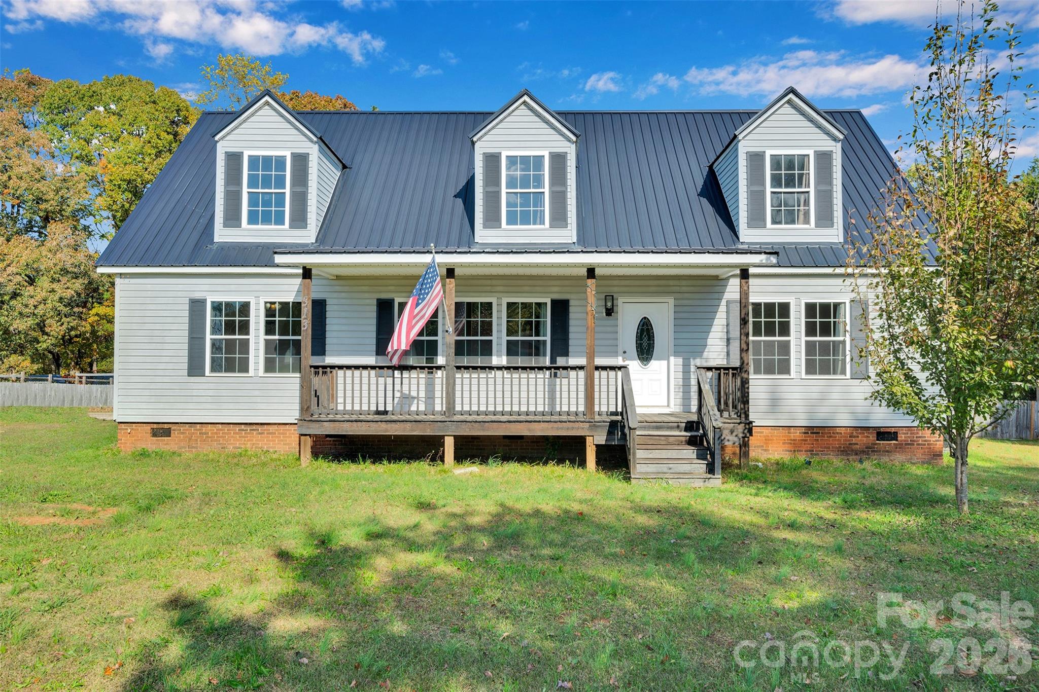 513 Weathers Creek Road Property Photo 10