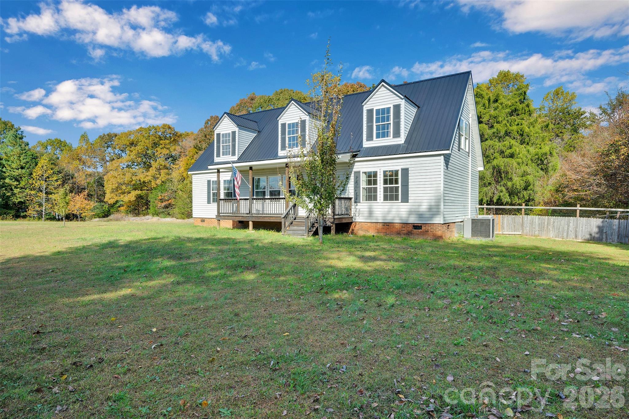 513 Weathers Creek Road Property Photo 11