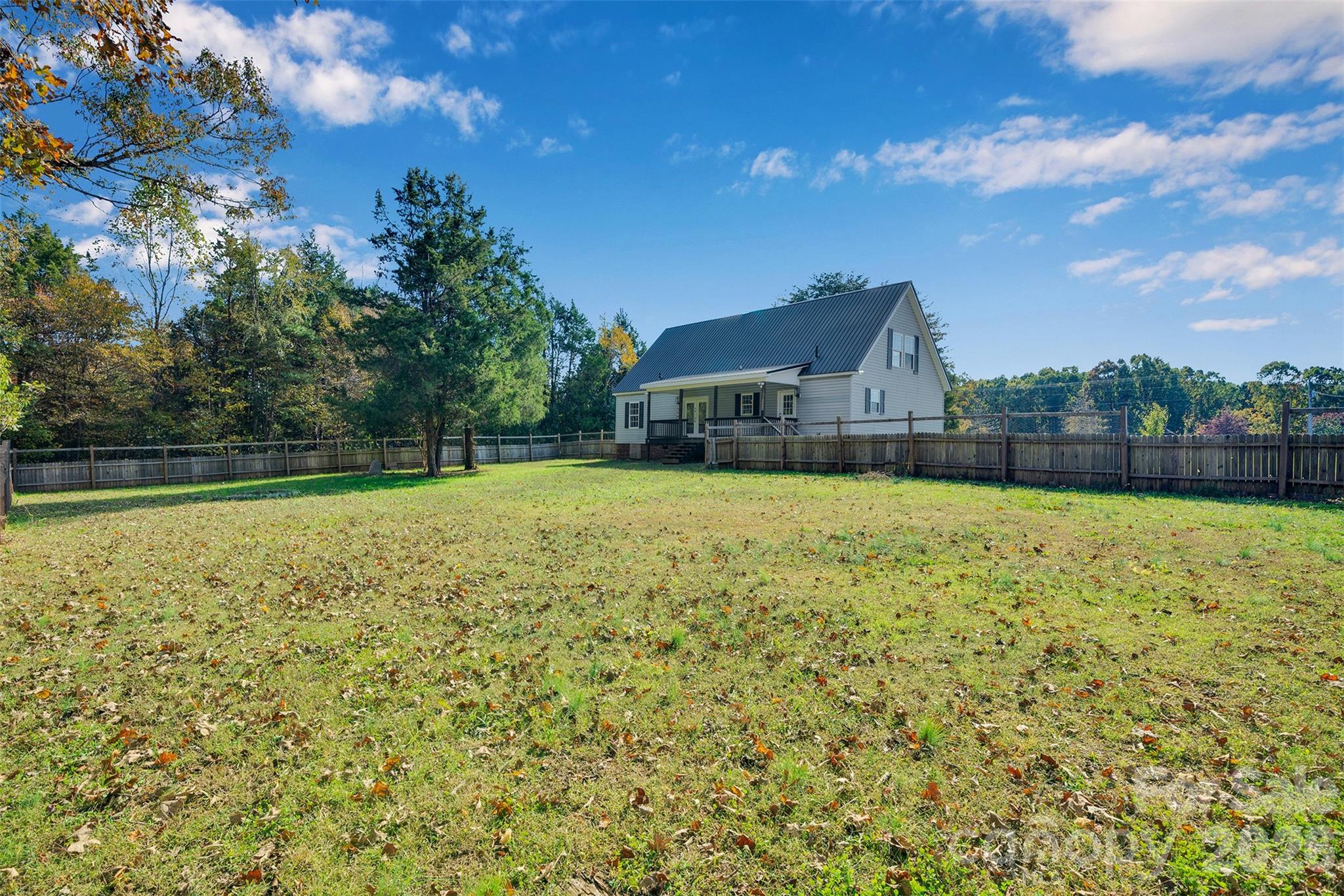 513 Weathers Creek Road Property Photo 12