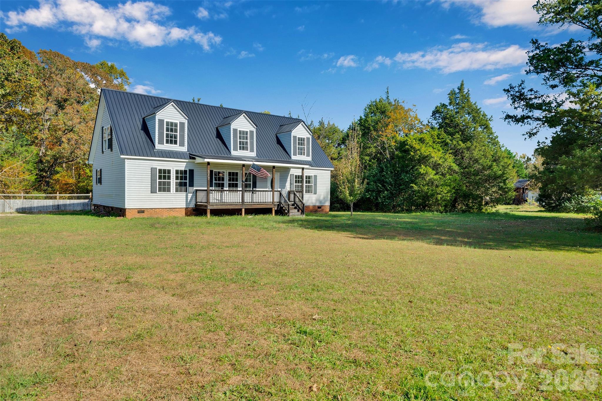 513 Weathers Creek Road Property Photo 13