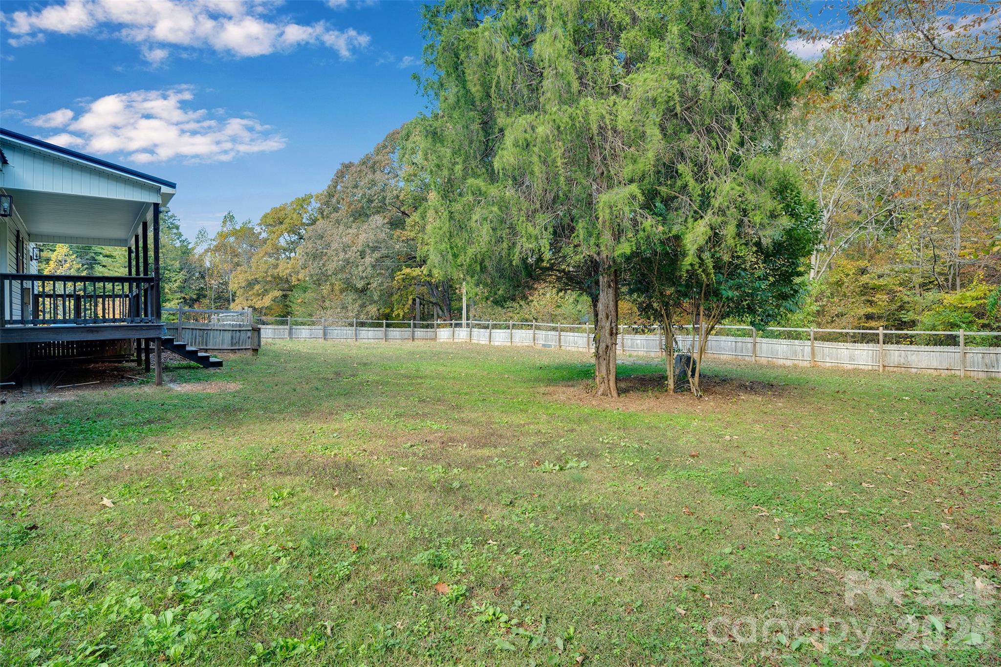 513 Weathers Creek Road Property Photo 14