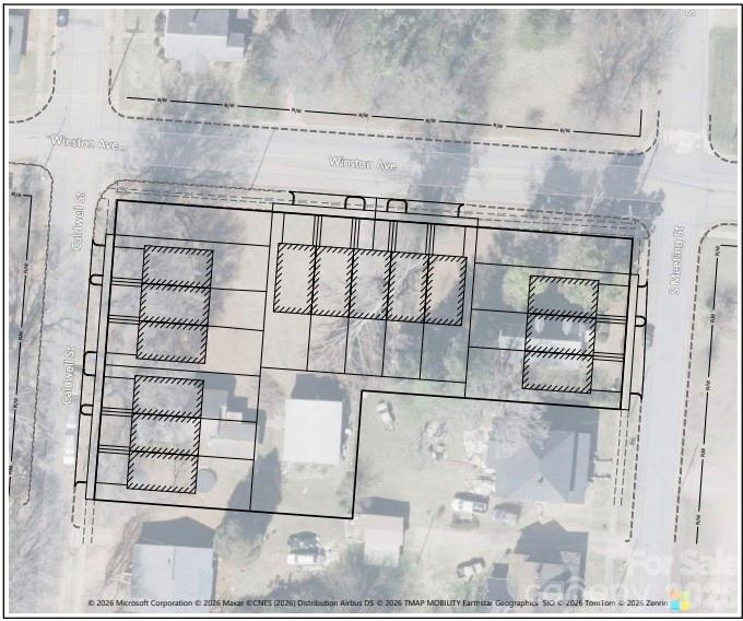 1013 Caldwell Street Property Photo 6