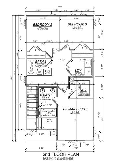 1013 Caldwell Street Property Photo 8