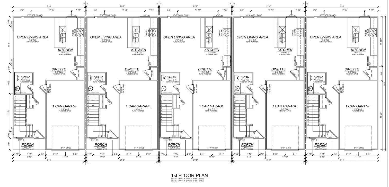 1013 Caldwell Street Property Photo 9