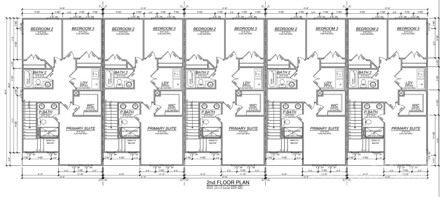 1013 Caldwell Street Property Photo 10