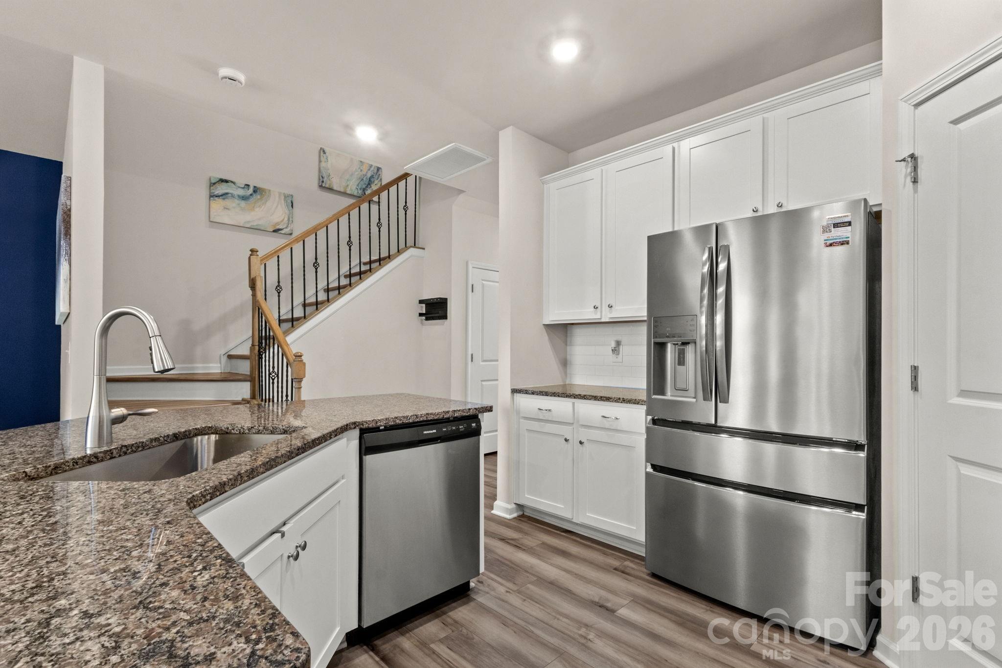 14136 Castle Nook Drive Property Photo 6